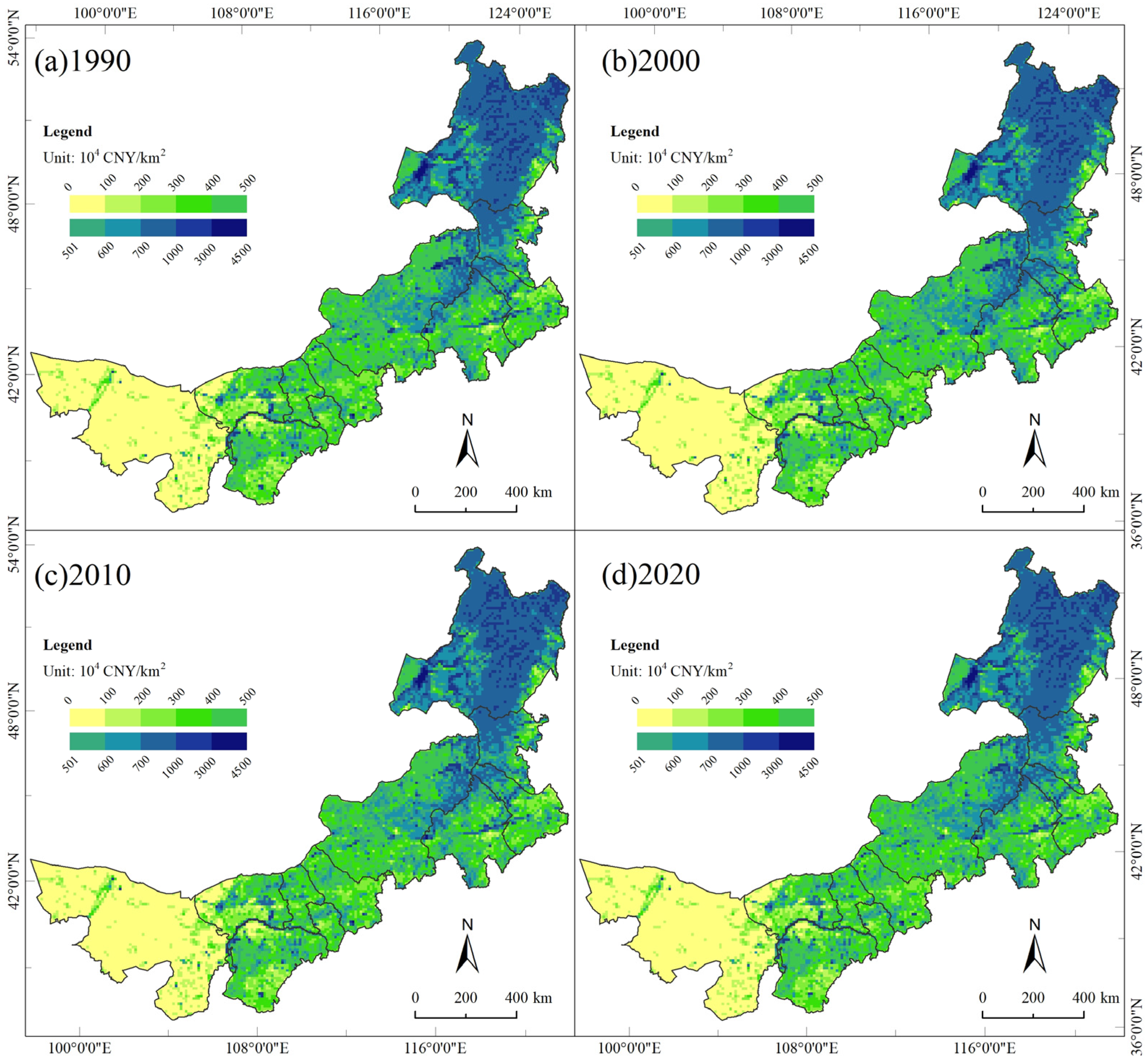 Remotesensing 17 04040 g005 Remotesensing 17 04040 g005