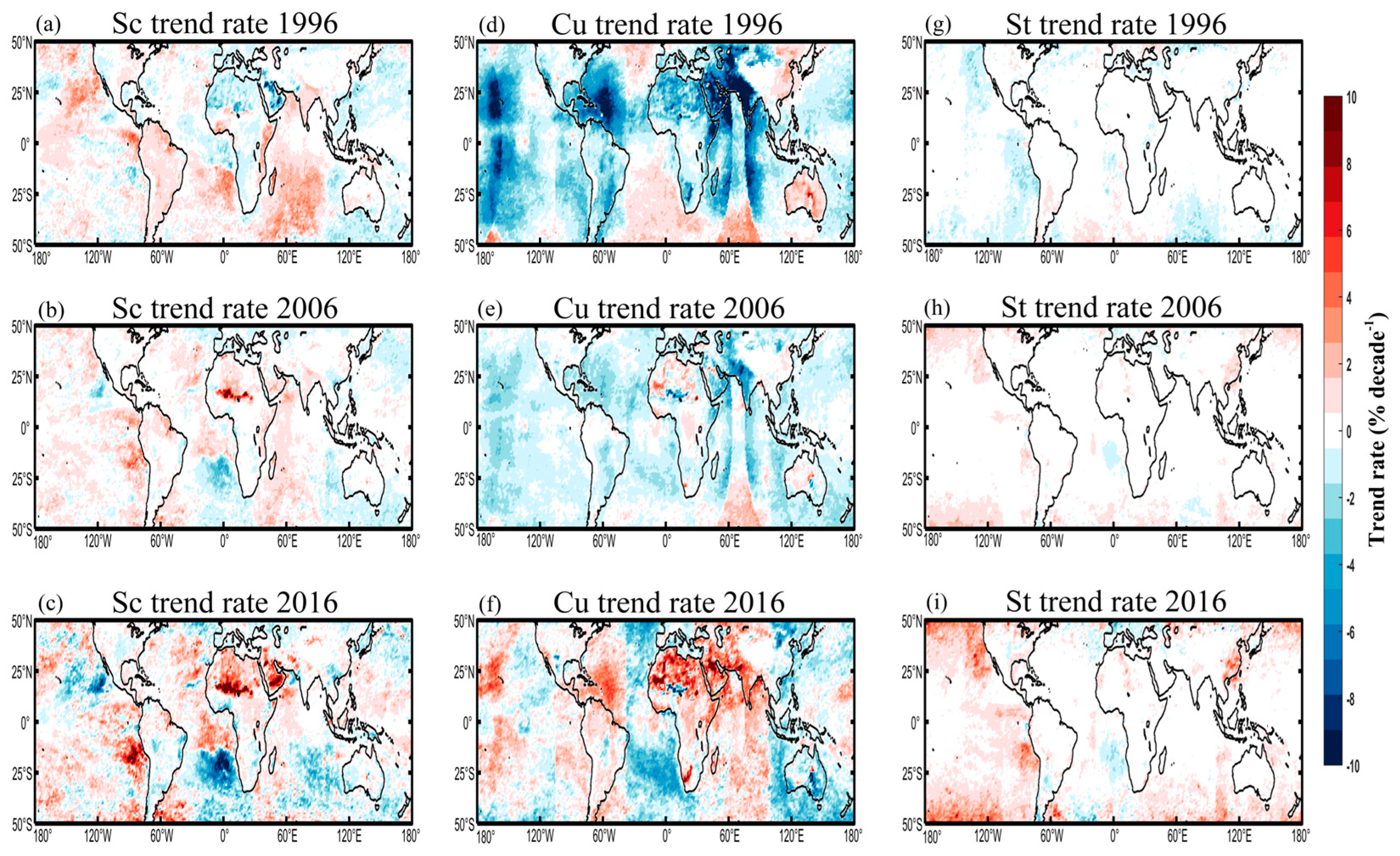 Remotesensing 17 04045 g006