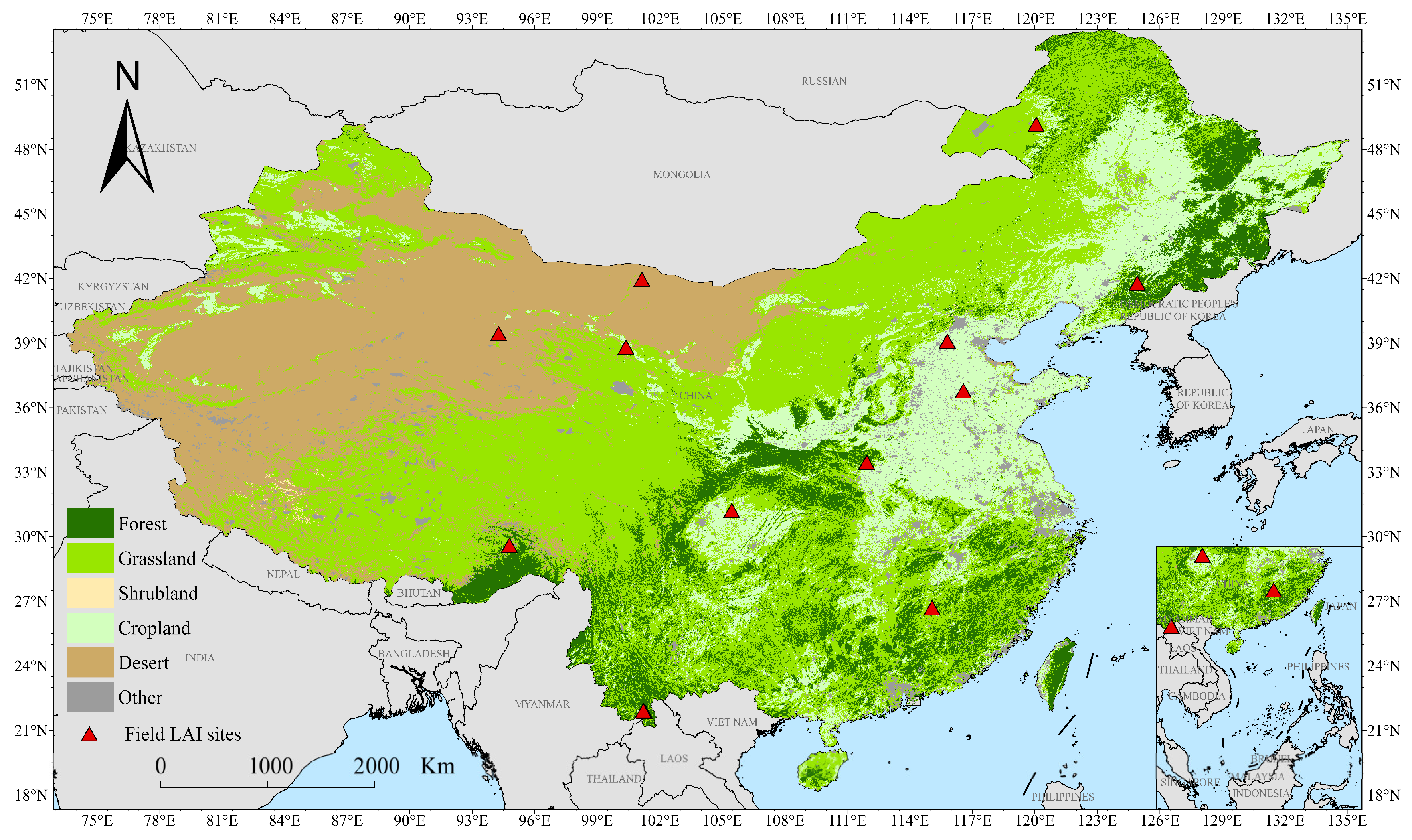 Remotesensing 17 04047 g001