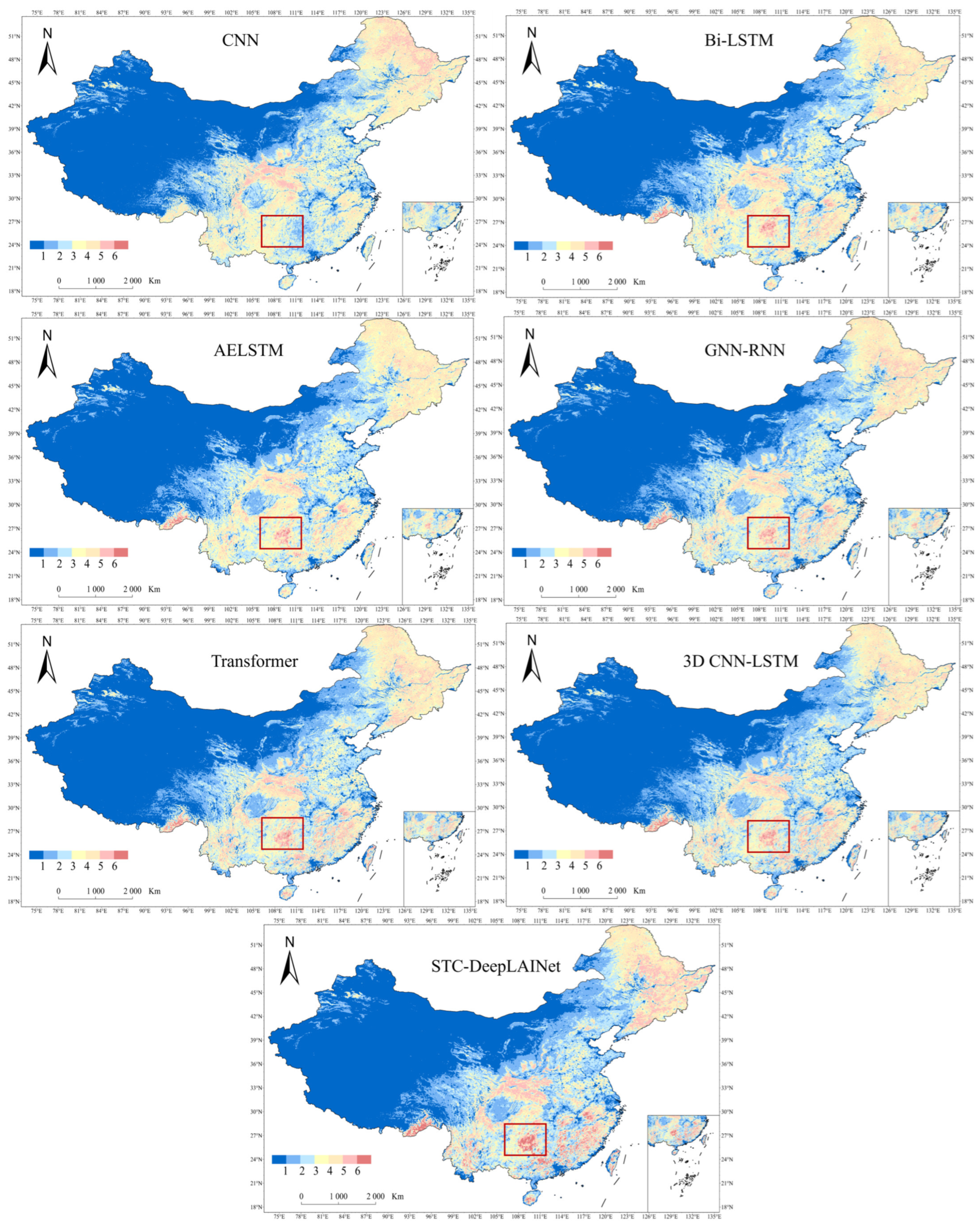 Remotesensing 17 04047 g009