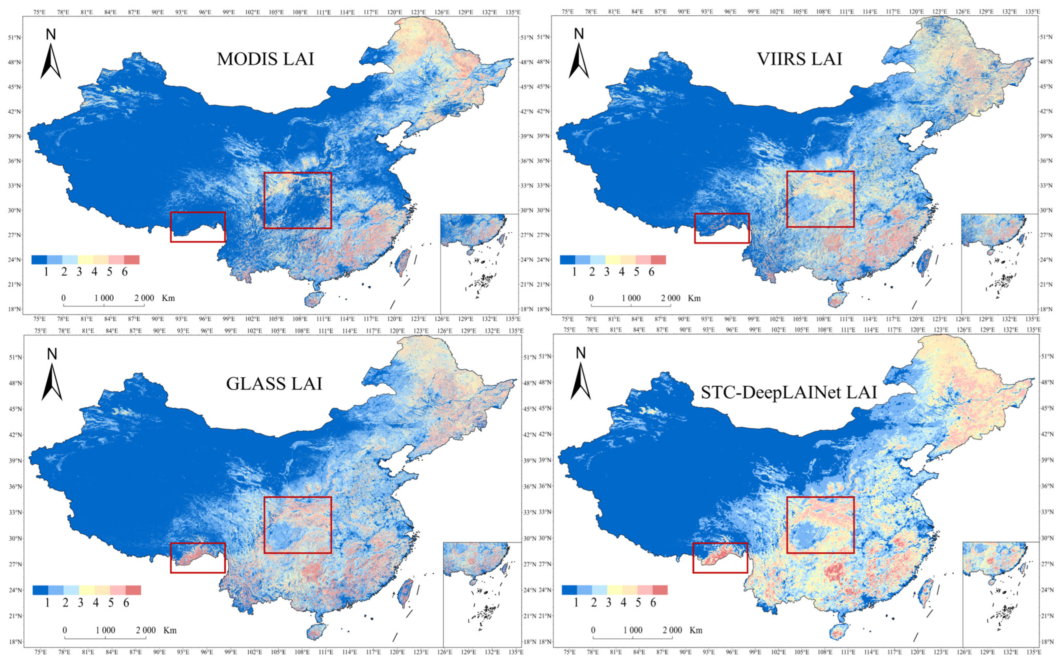Remotesensing 17 04047 g011