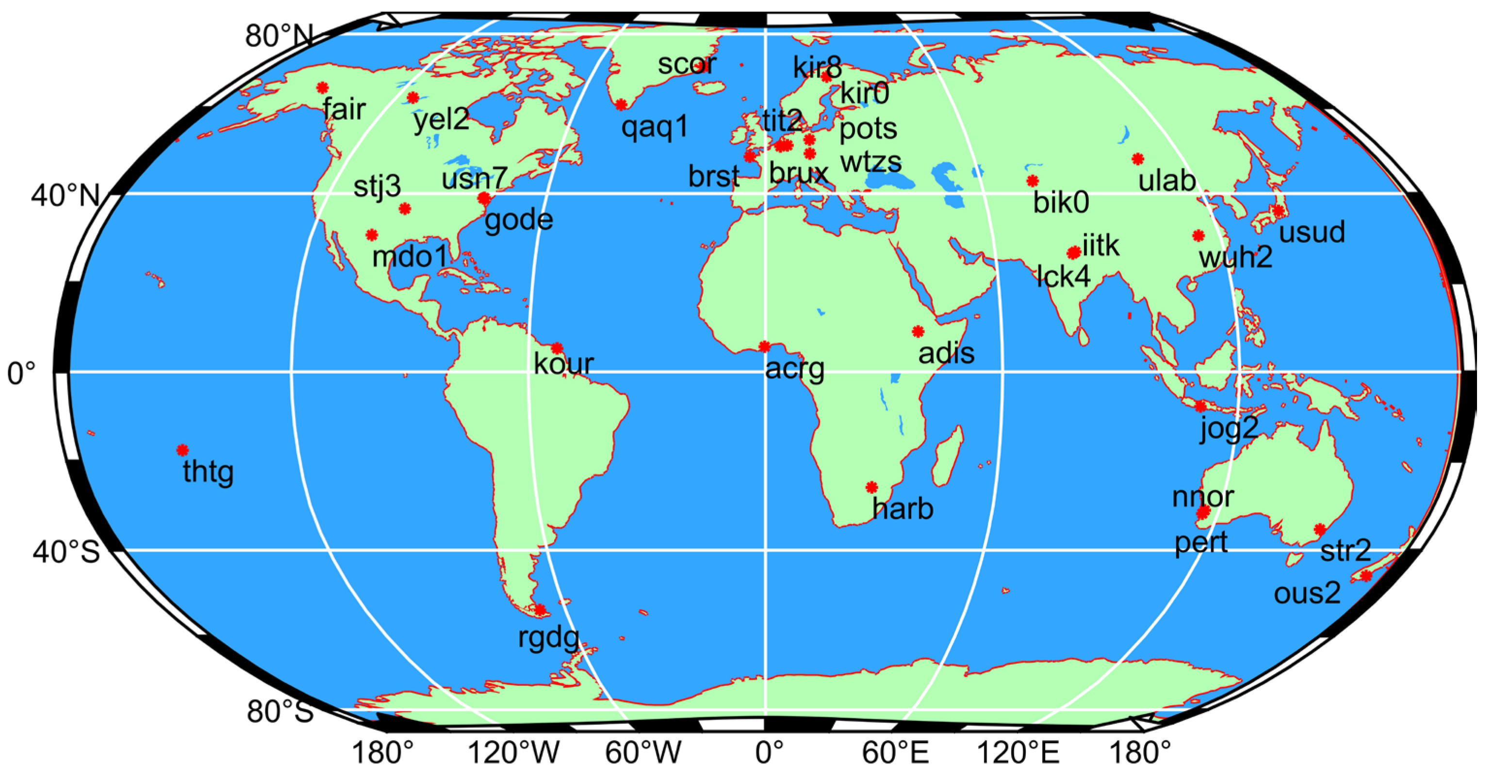 Remotesensing 17 04055 g008
