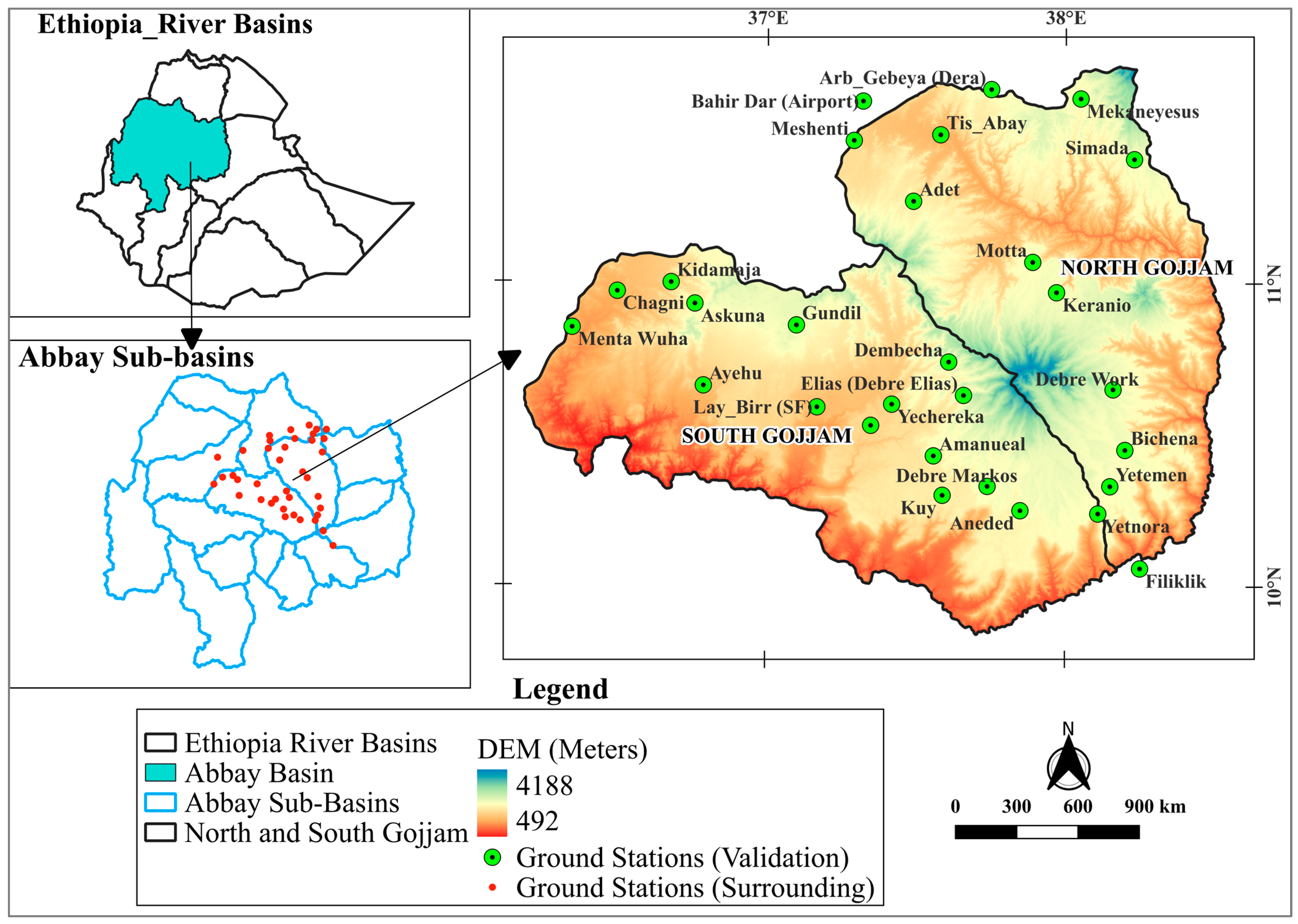 Remotesensing 18 00002 g001