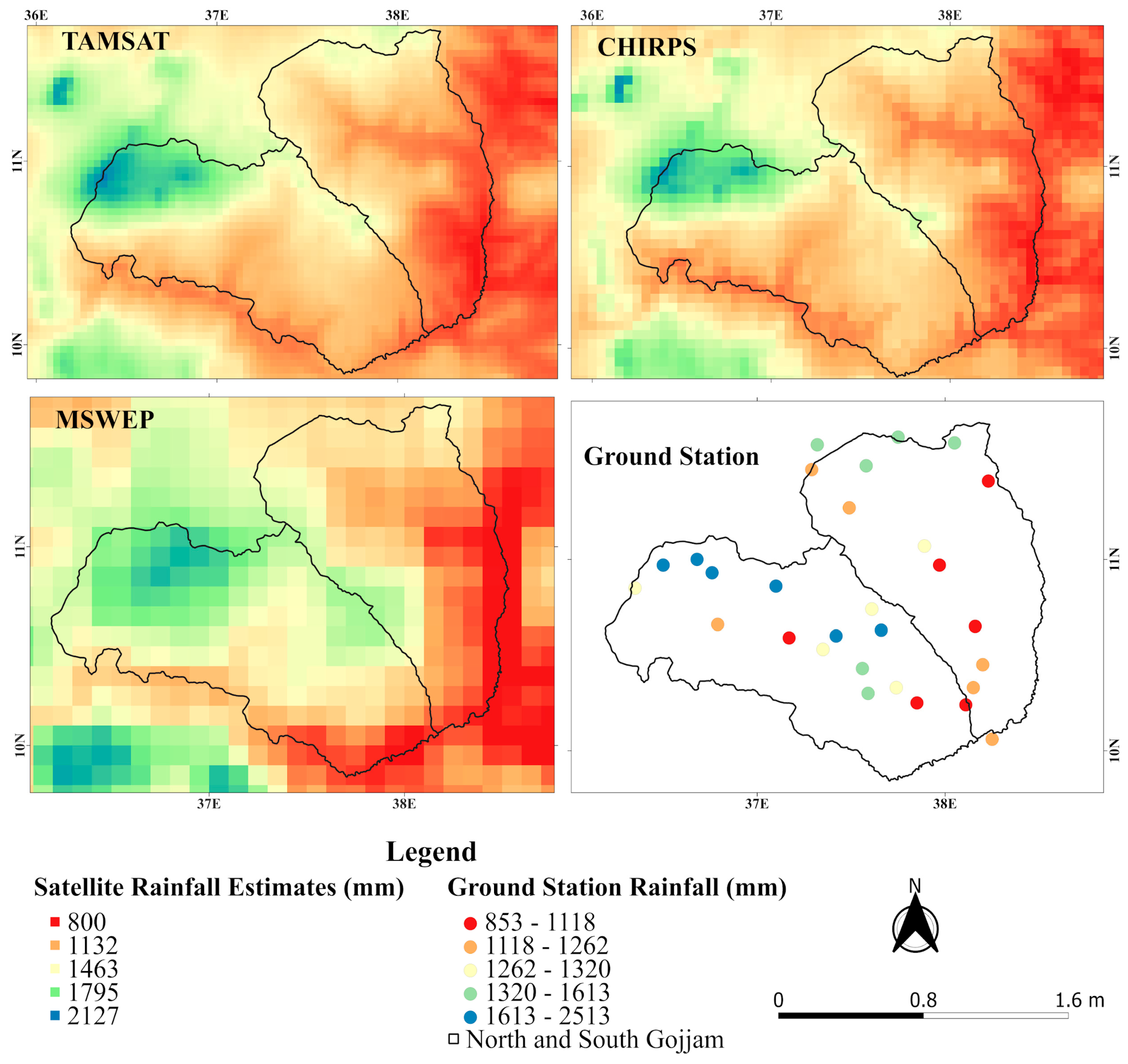 Remotesensing 18 00002 g004