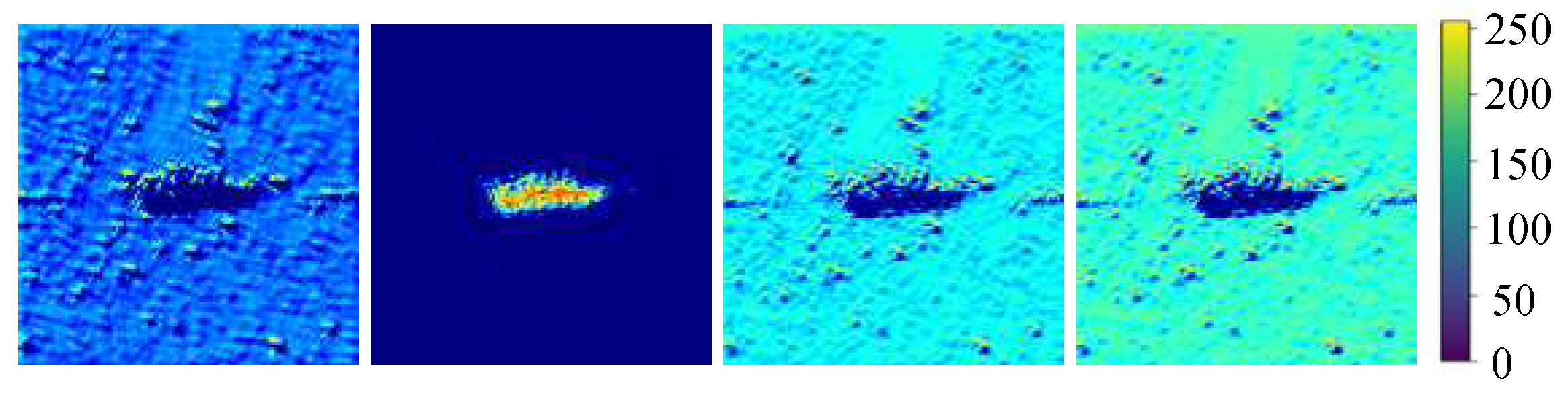 Remotesensing 18 00003 g005 Remotesensing 18 00003 g005