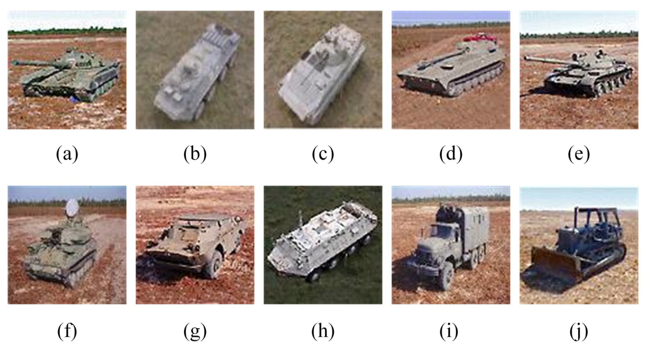 Remotesensing 18 00003 g007 Remotesensing 18 00003 g007