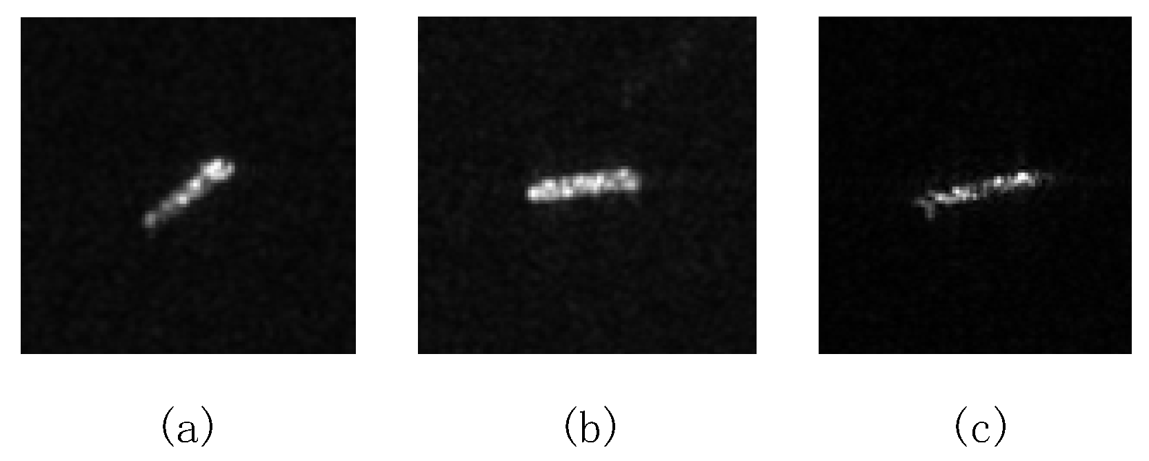 Remotesensing 18 00003 g008 Remotesensing 18 00003 g008