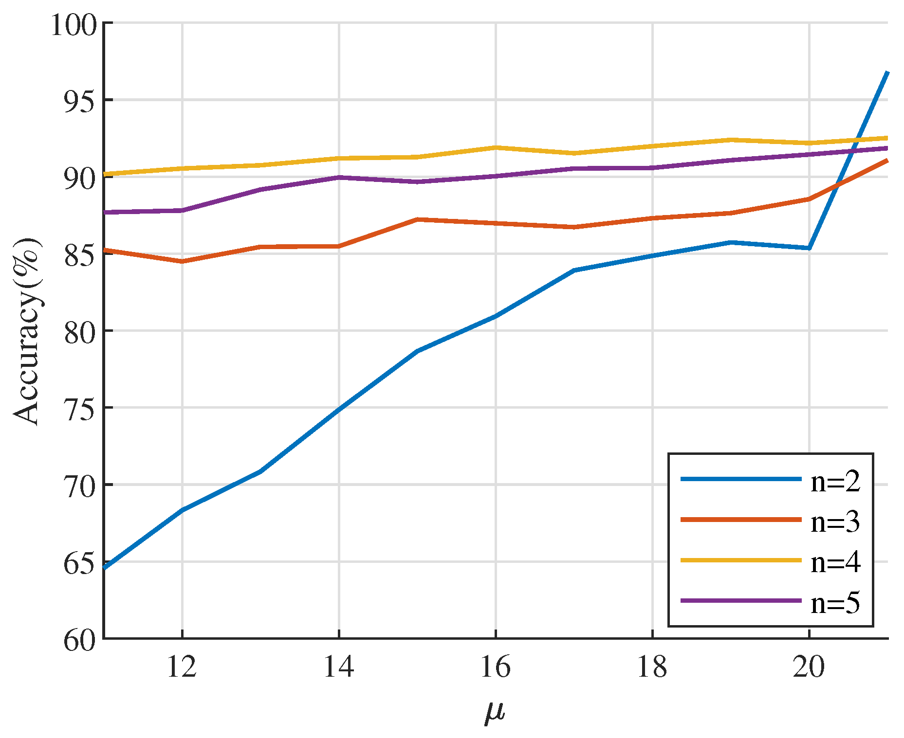 Remotesensing 18 00003 g010 Remotesensing 18 00003 g010