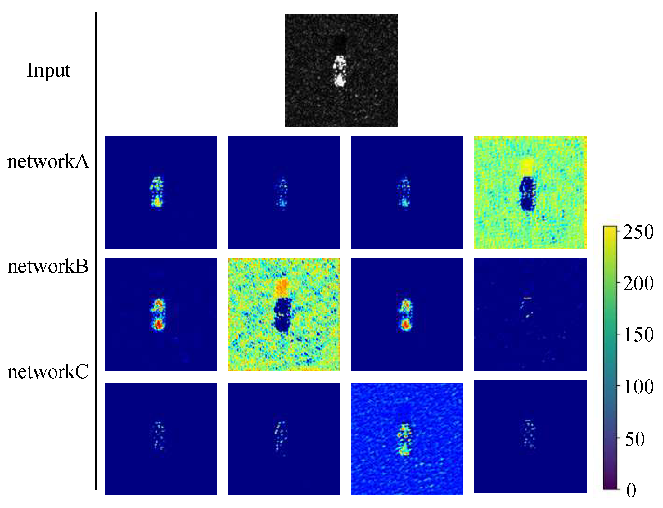 Remotesensing 18 00003 g013 Remotesensing 18 00003 g013