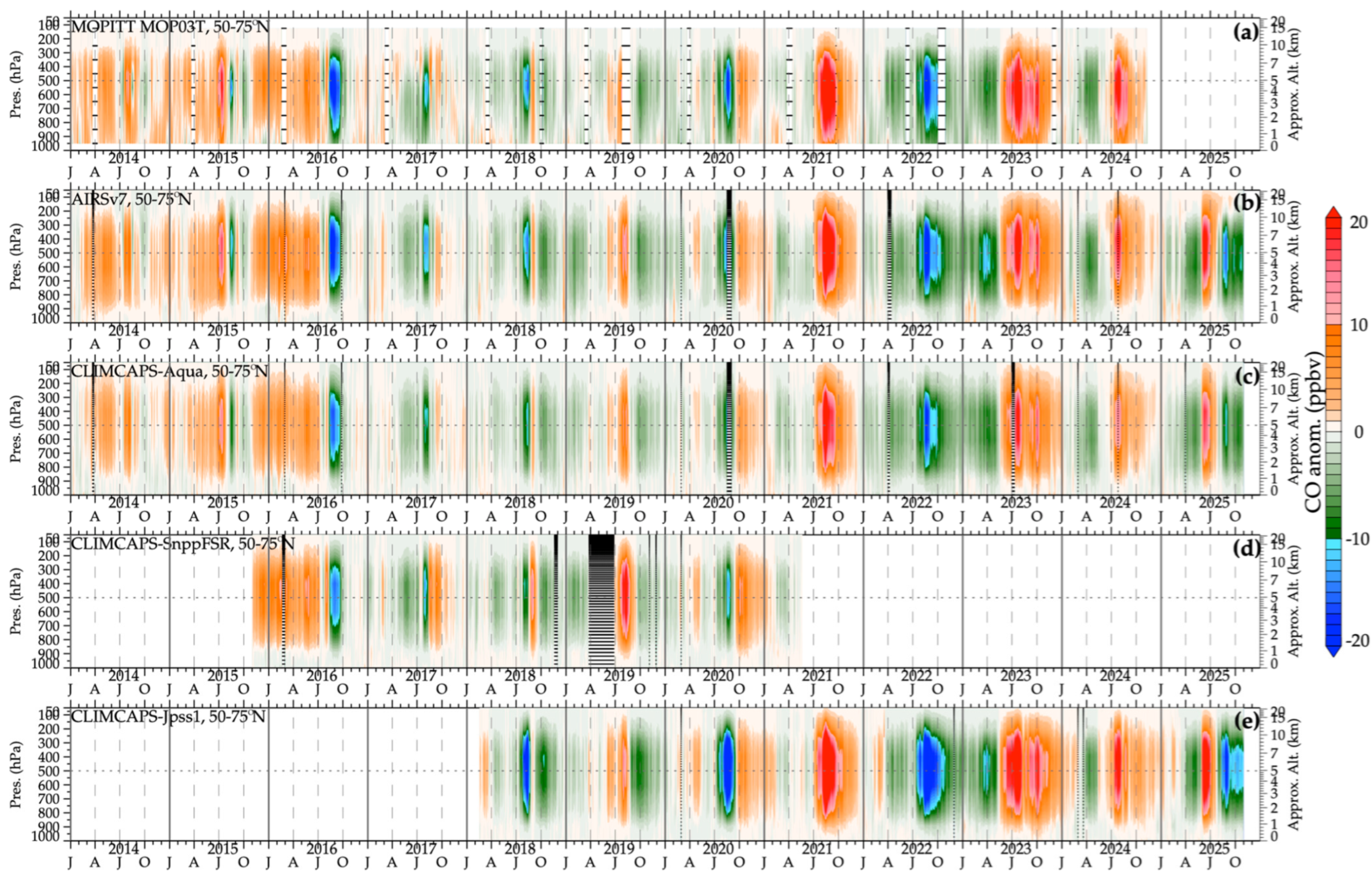 Remotesensing 18 00005 g004