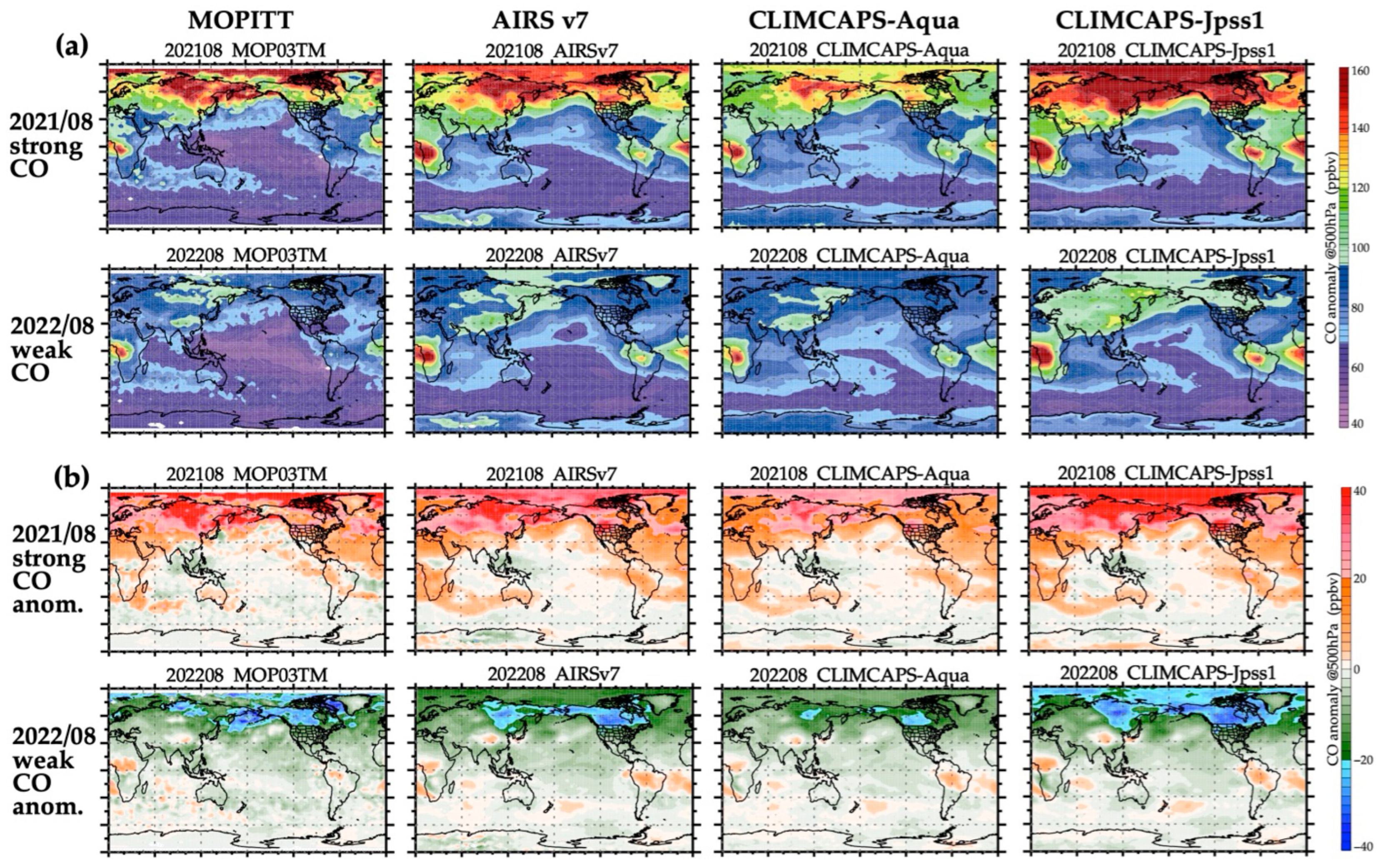 Remotesensing 18 00005 g006