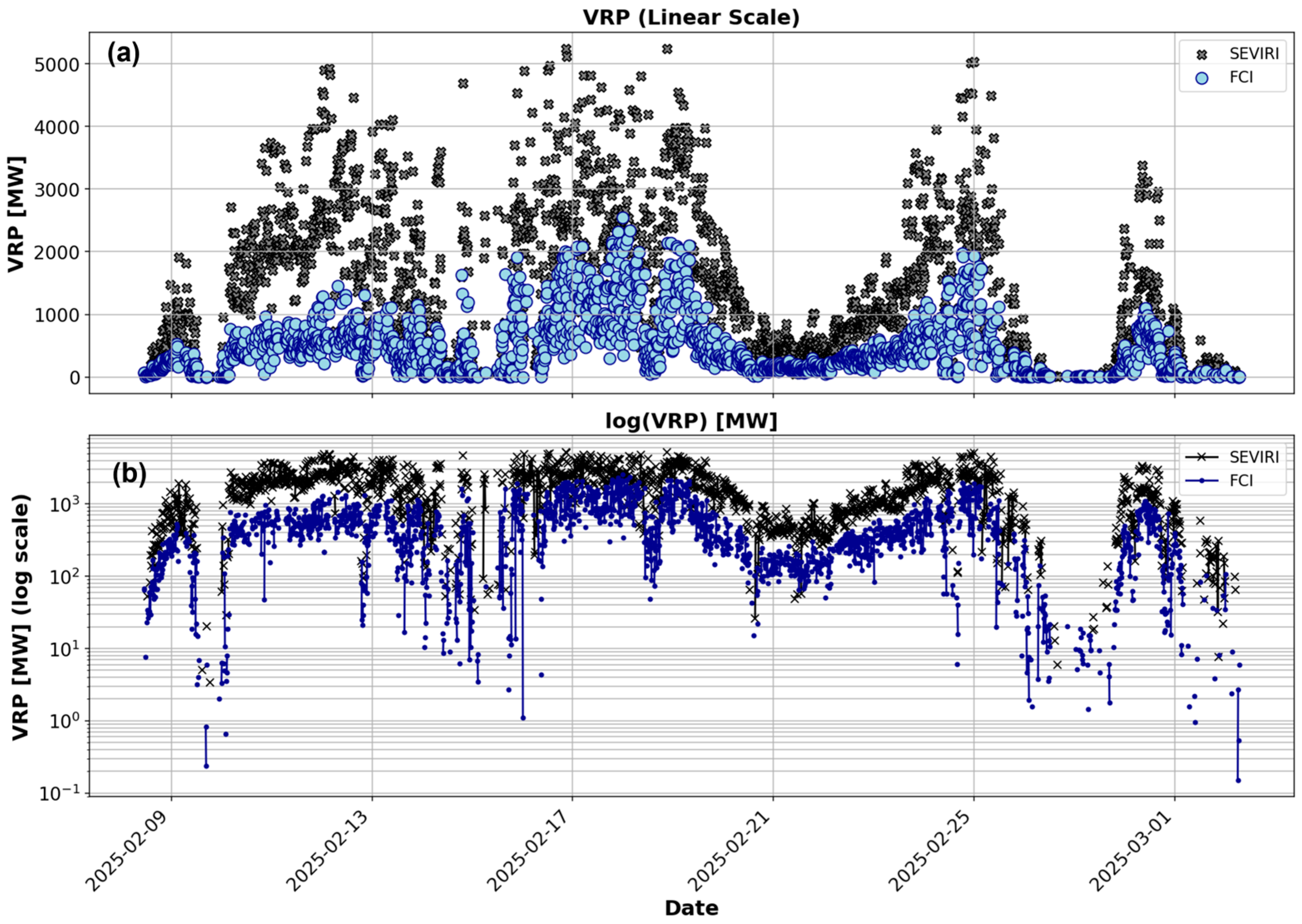 Remotesensing 18 00006 g002
