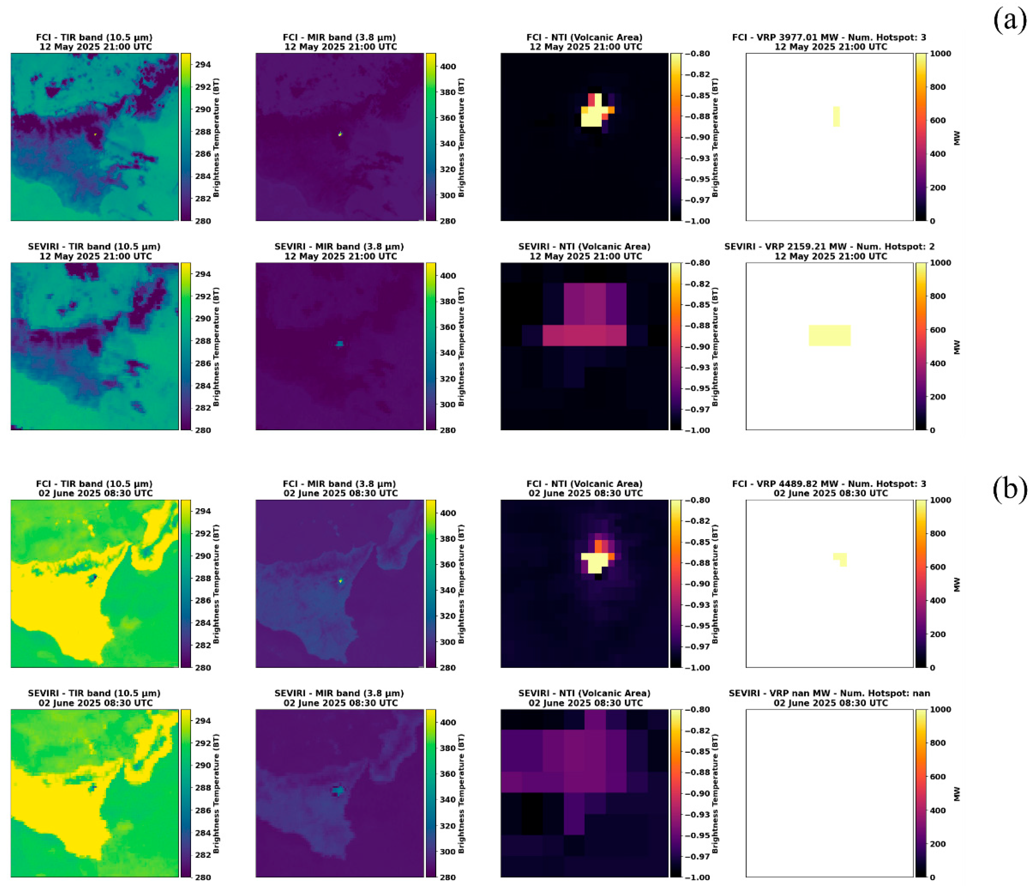 Remotesensing 18 00006 g012