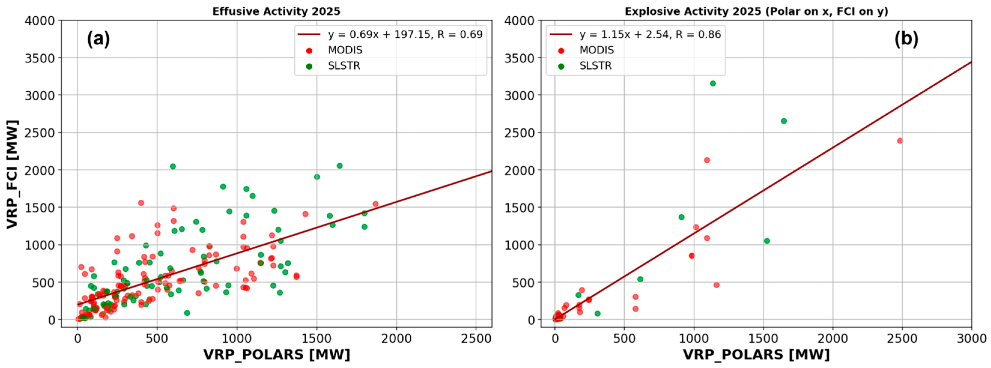 Remotesensing 18 00006 g013