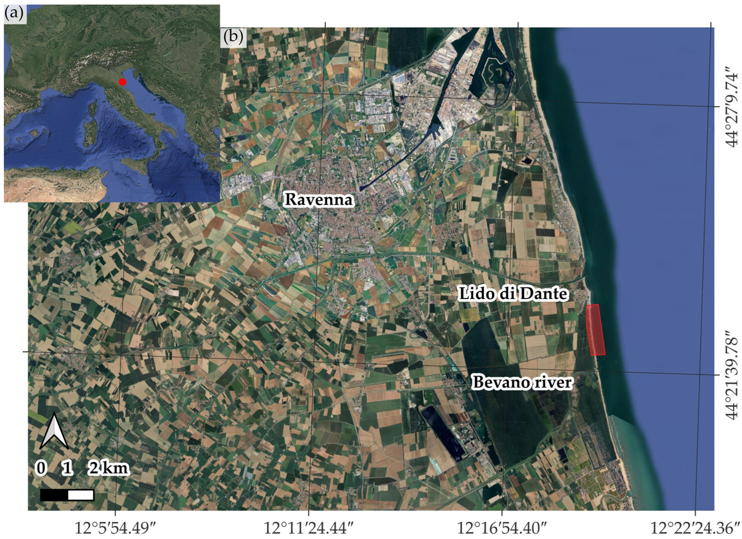 Remotesensing 18 00007 g001