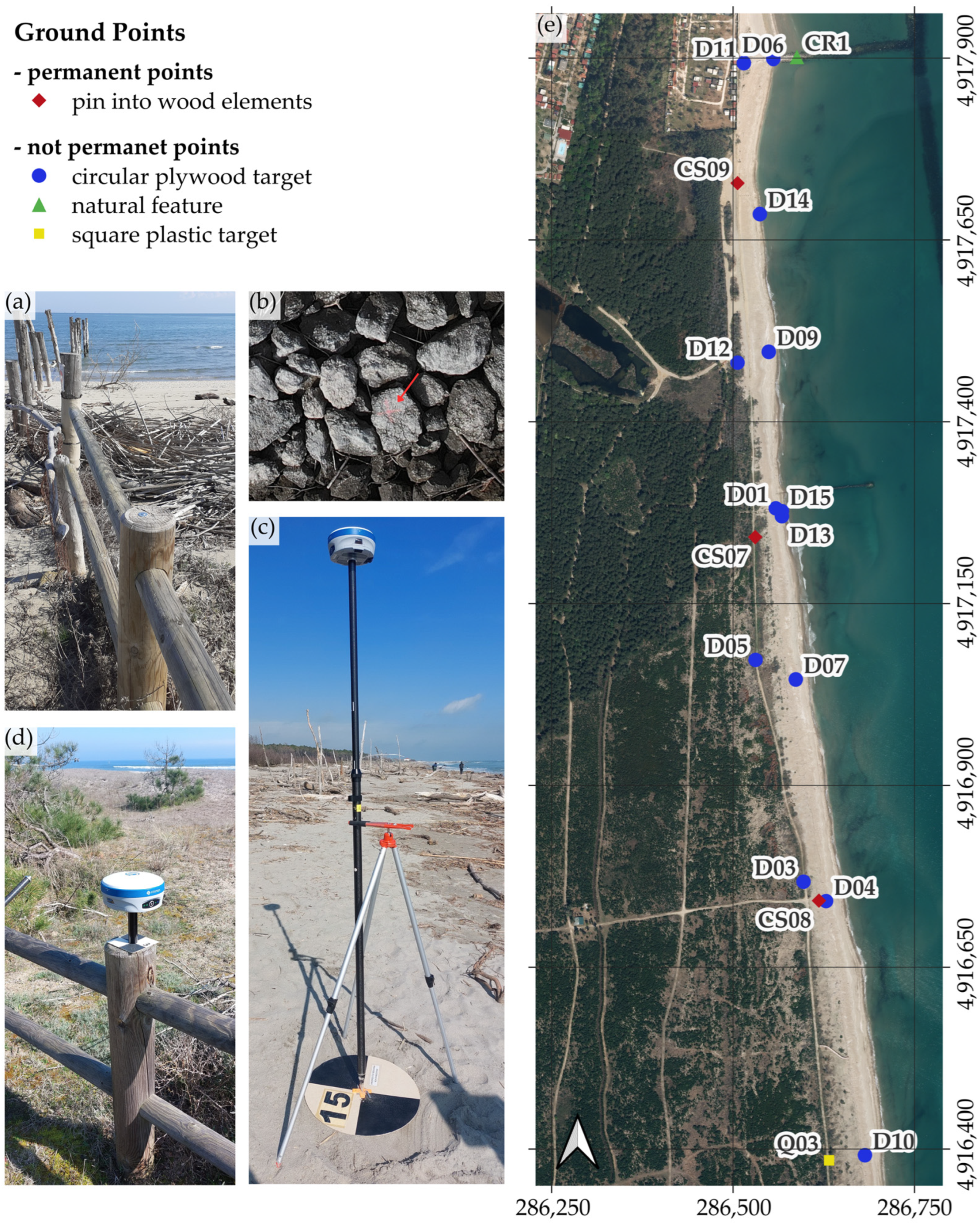 Remotesensing 18 00007 g002