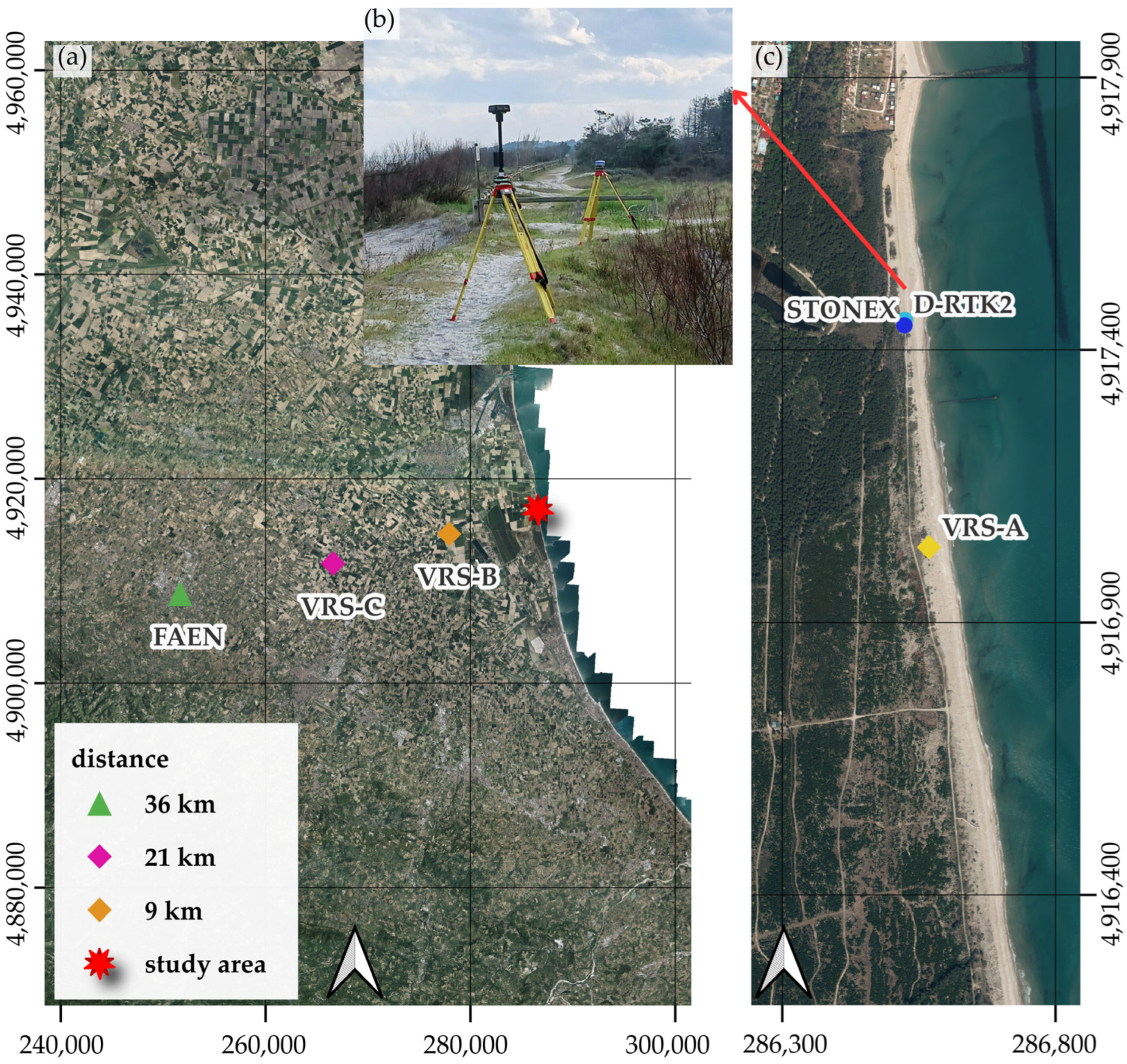 Remotesensing 18 00007 g003