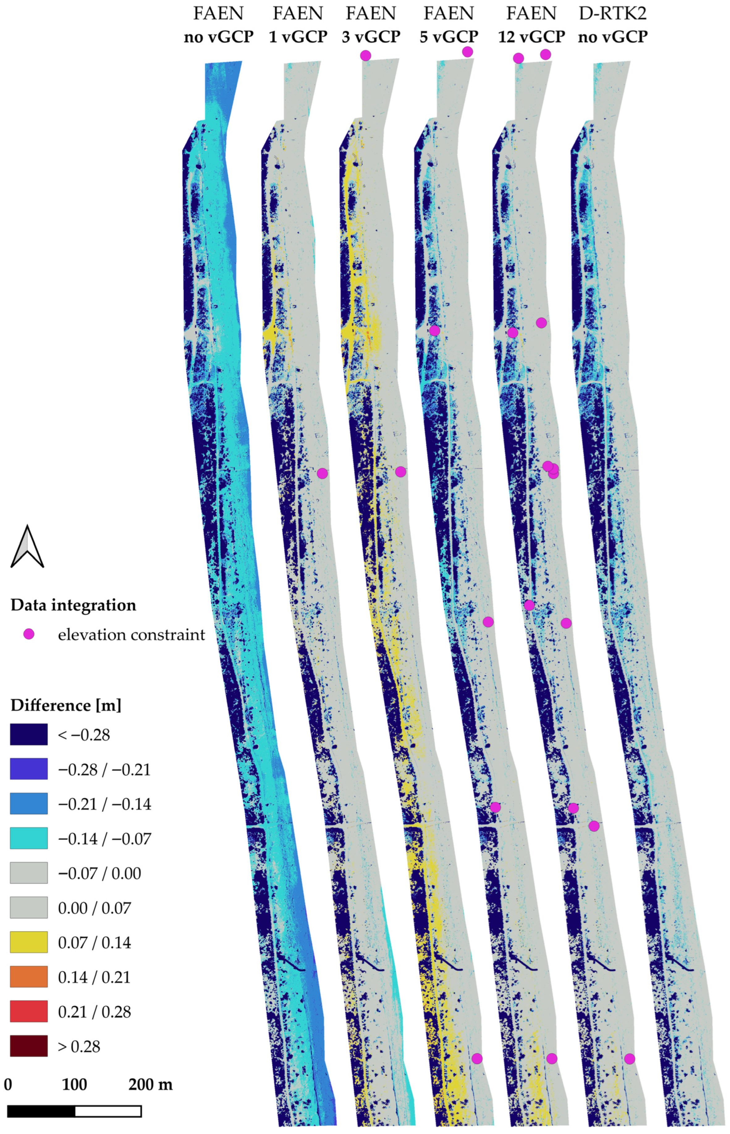 Remotesensing 18 00007 g008