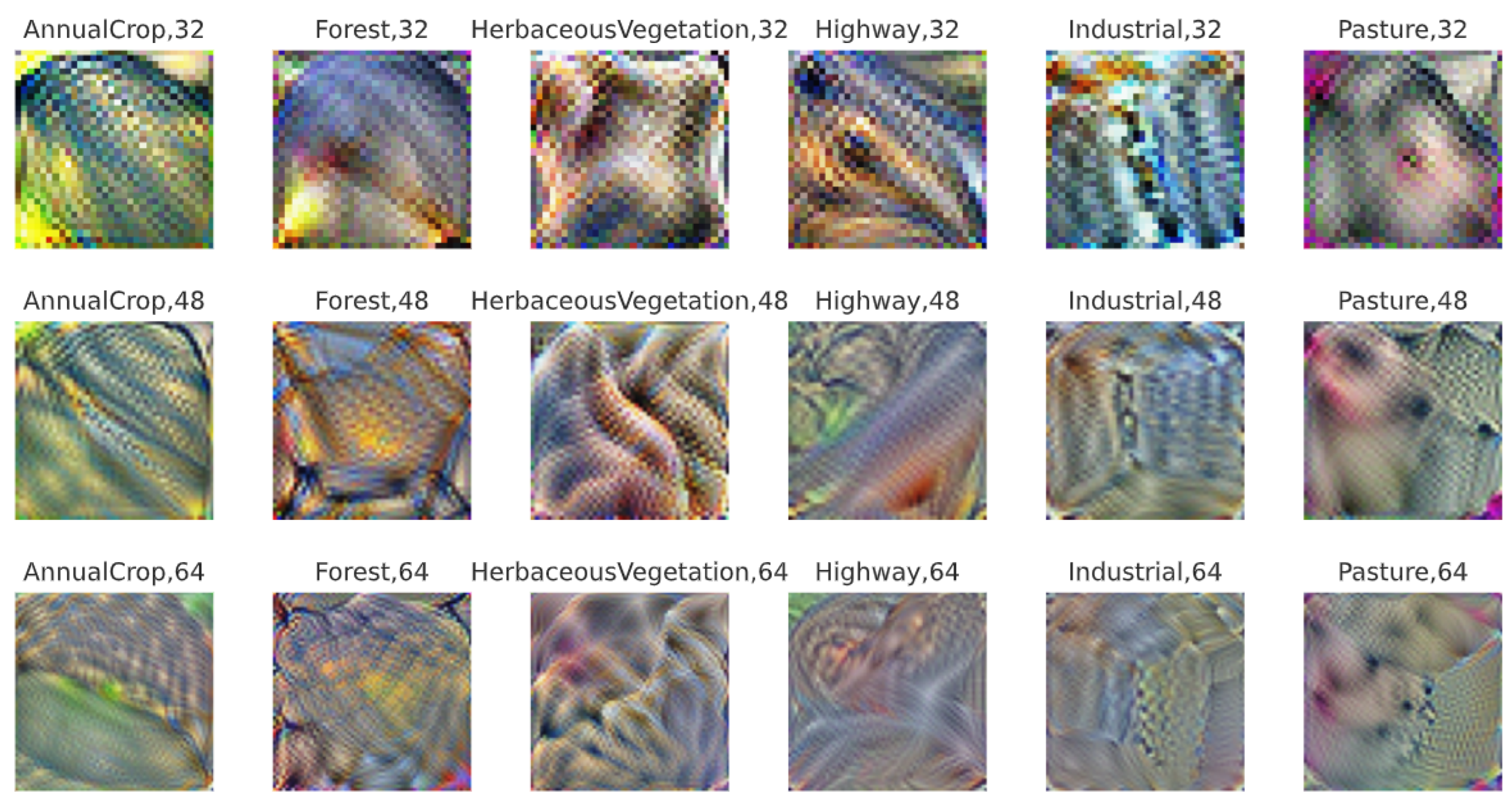 Remotesensing 18 00008 g004 Remotesensing 18 00008 g004