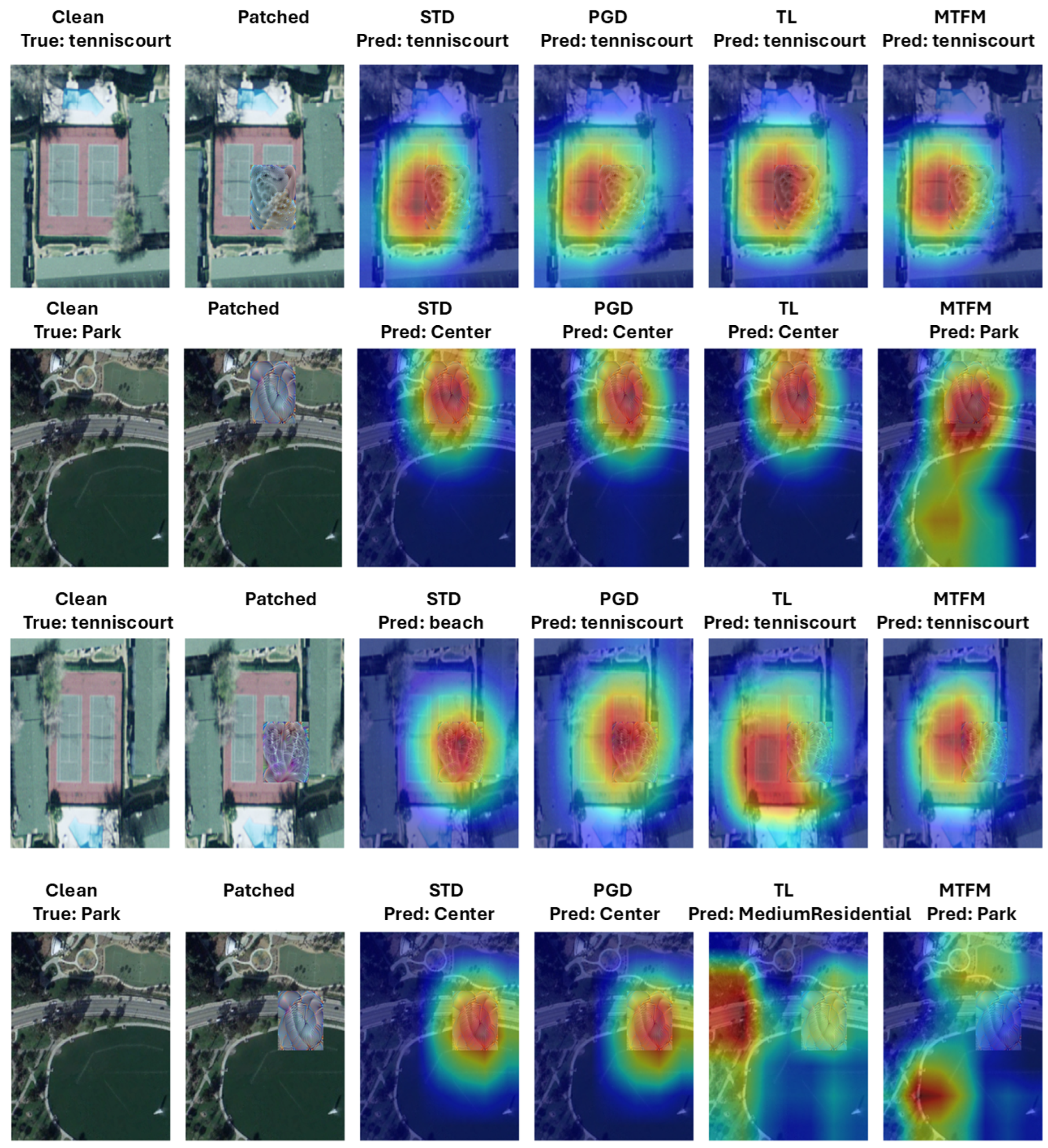 Remotesensing 18 00008 g006 Remotesensing 18 00008 g006