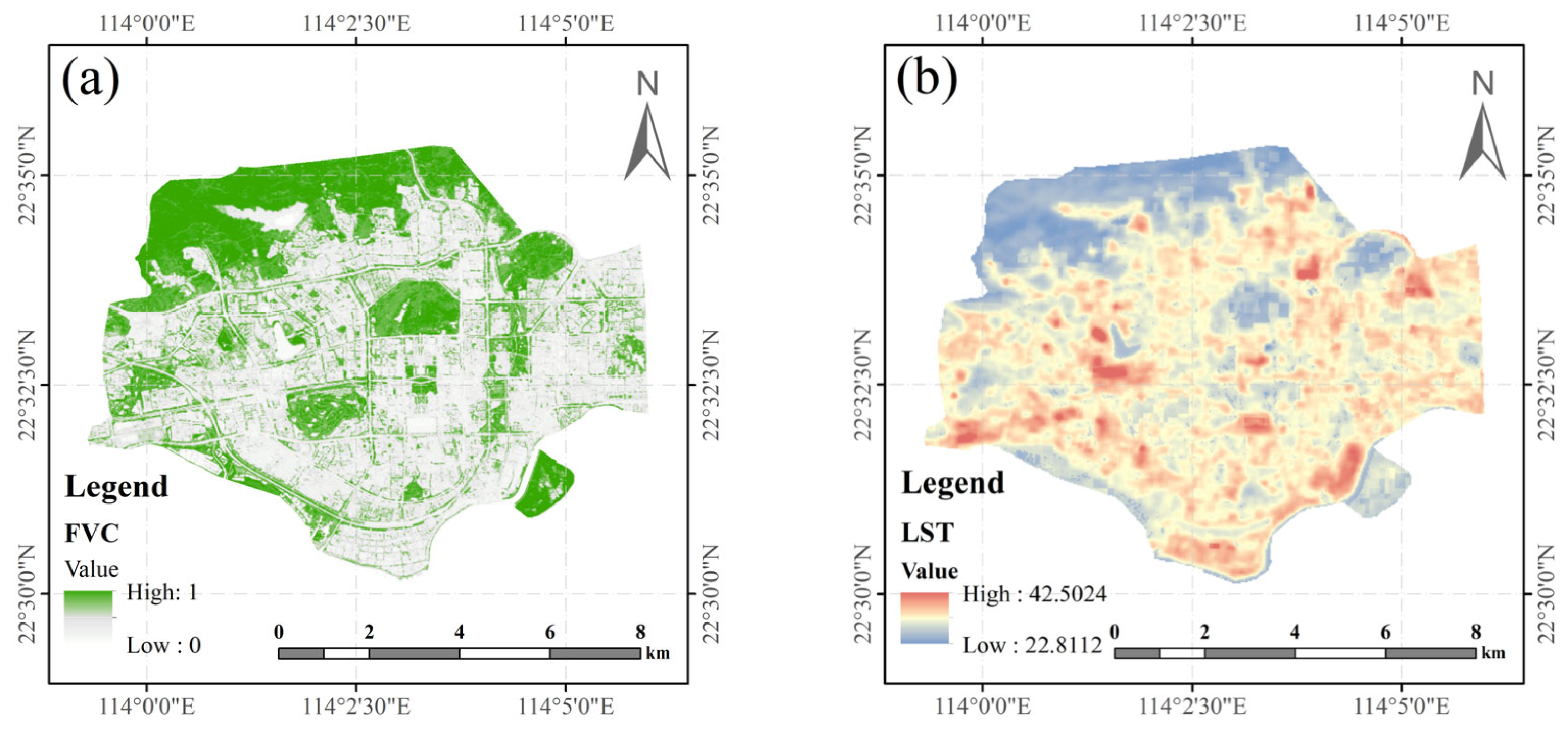 Remotesensing 18 00009 g005