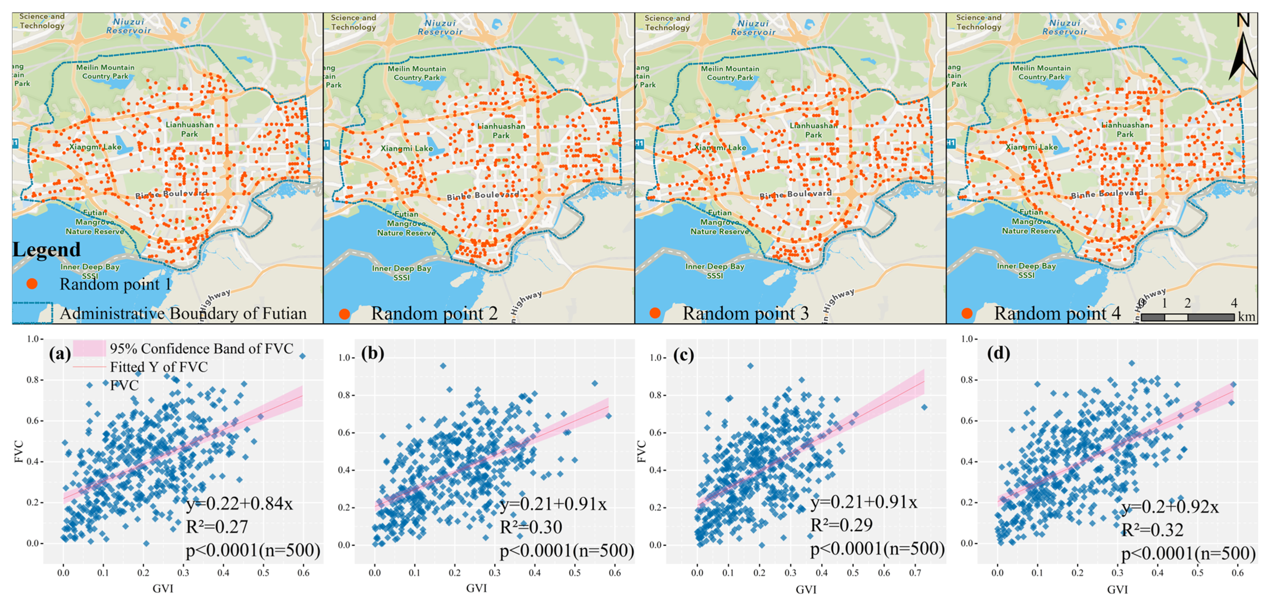 Remotesensing 18 00009 g006