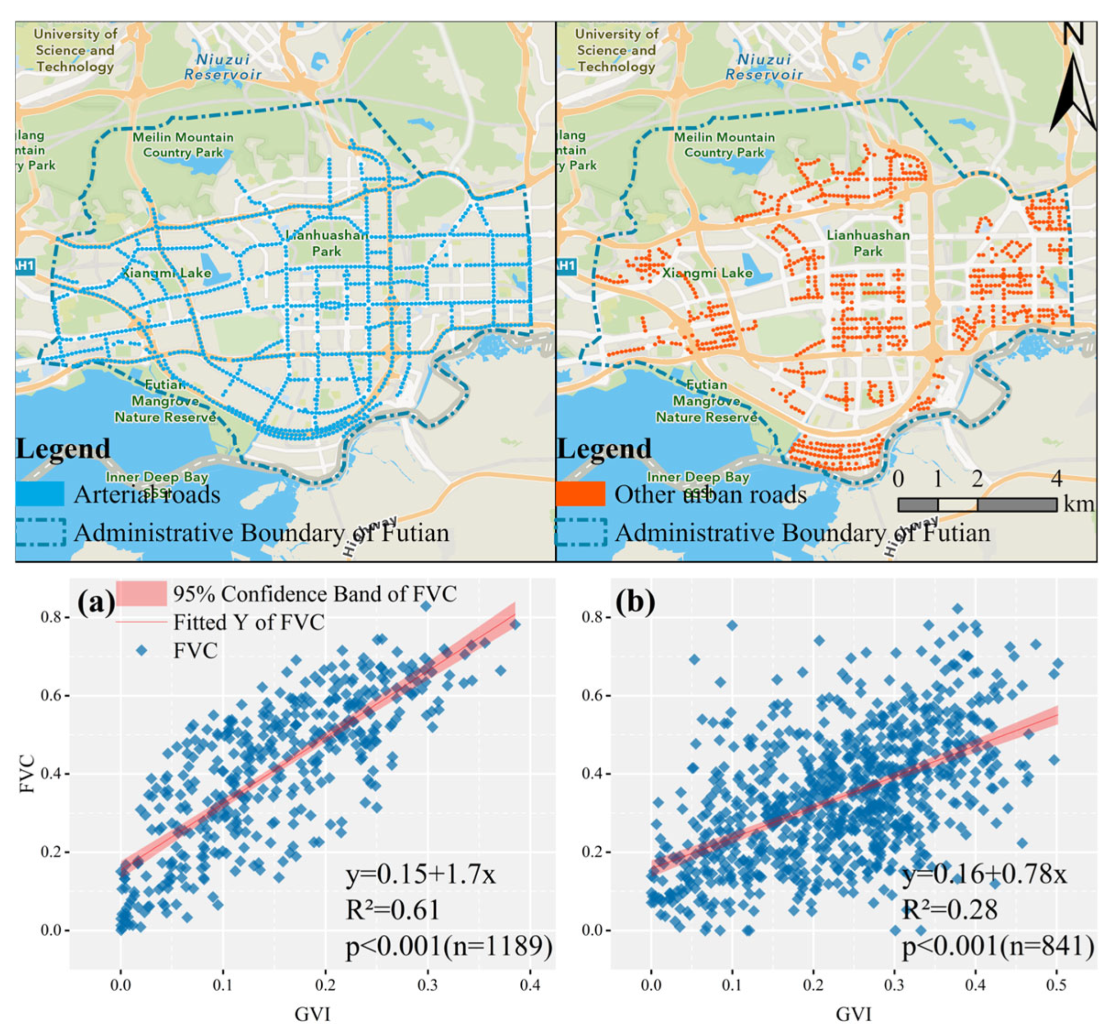 Remotesensing 18 00009 g007