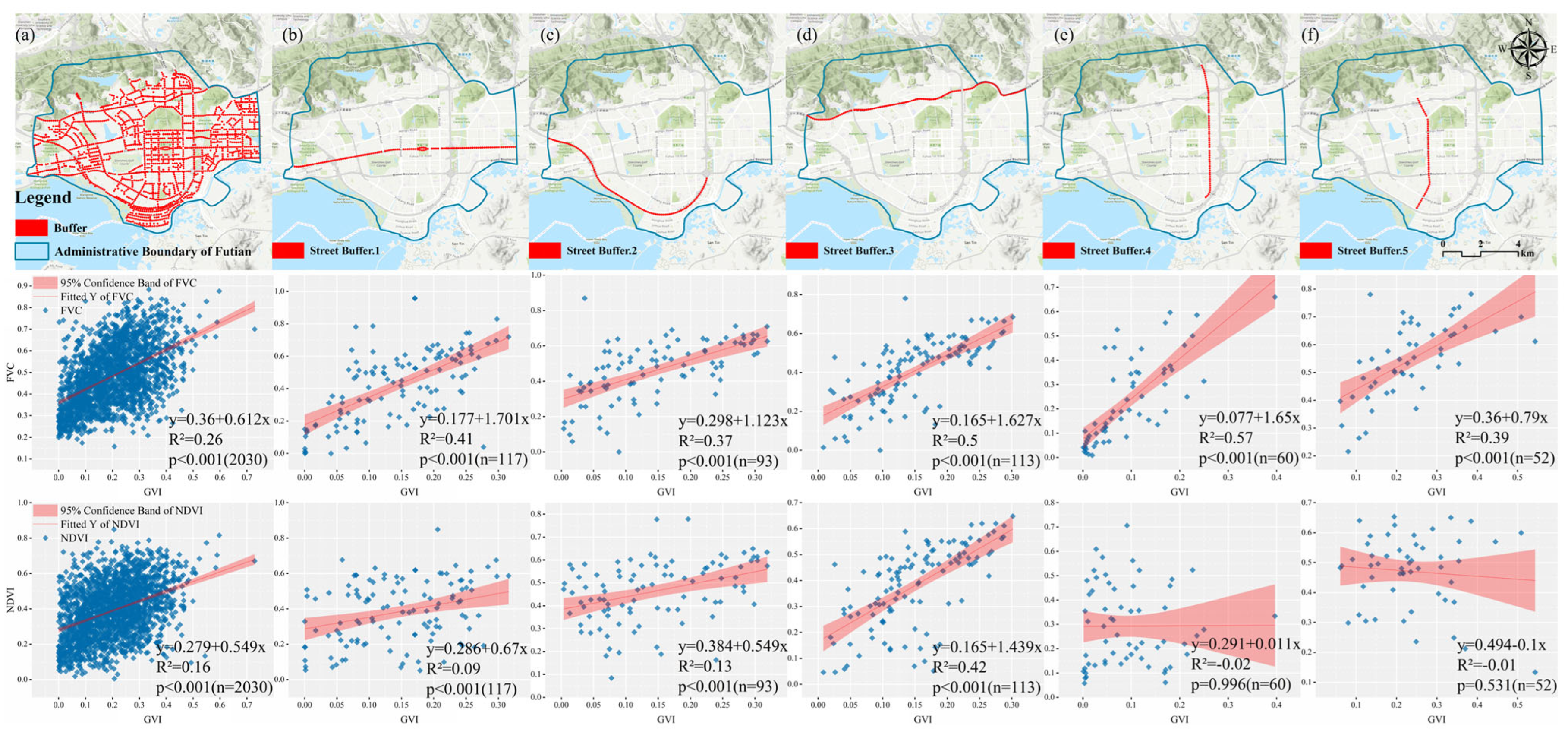 Remotesensing 18 00009 g010