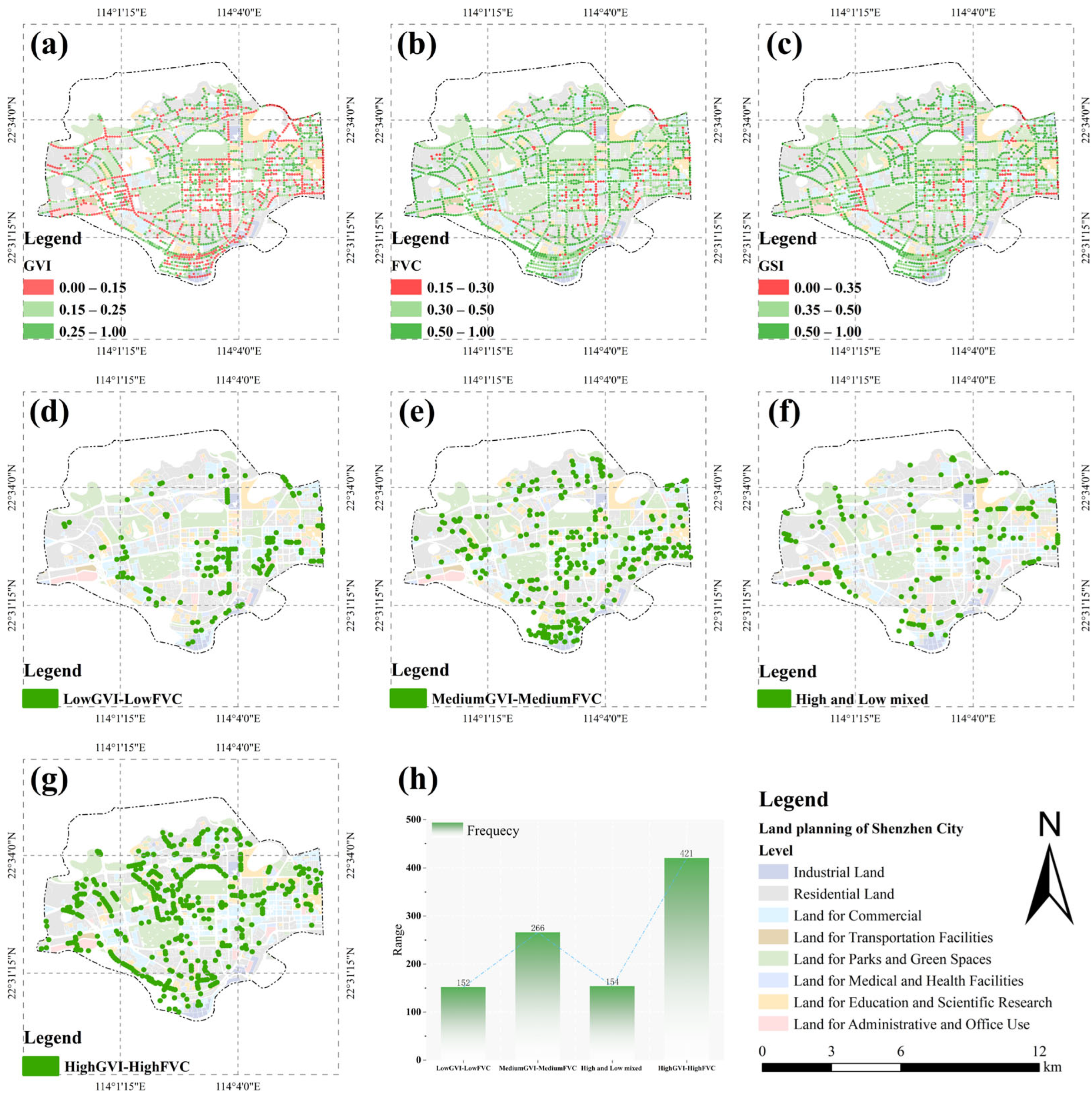 Remotesensing 18 00009 g012