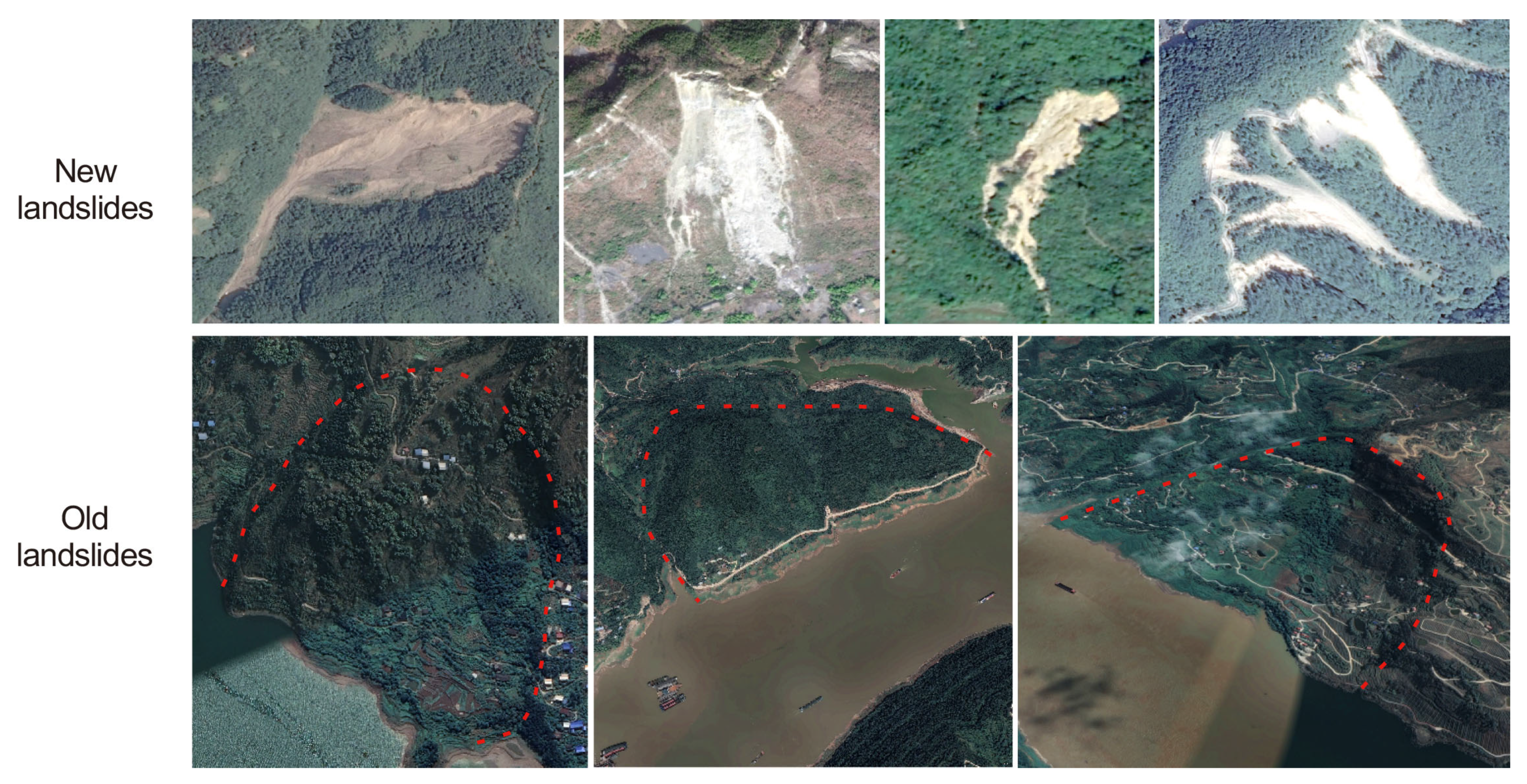 Remotesensing 18 00013 g005 Remotesensing 18 00013 g005