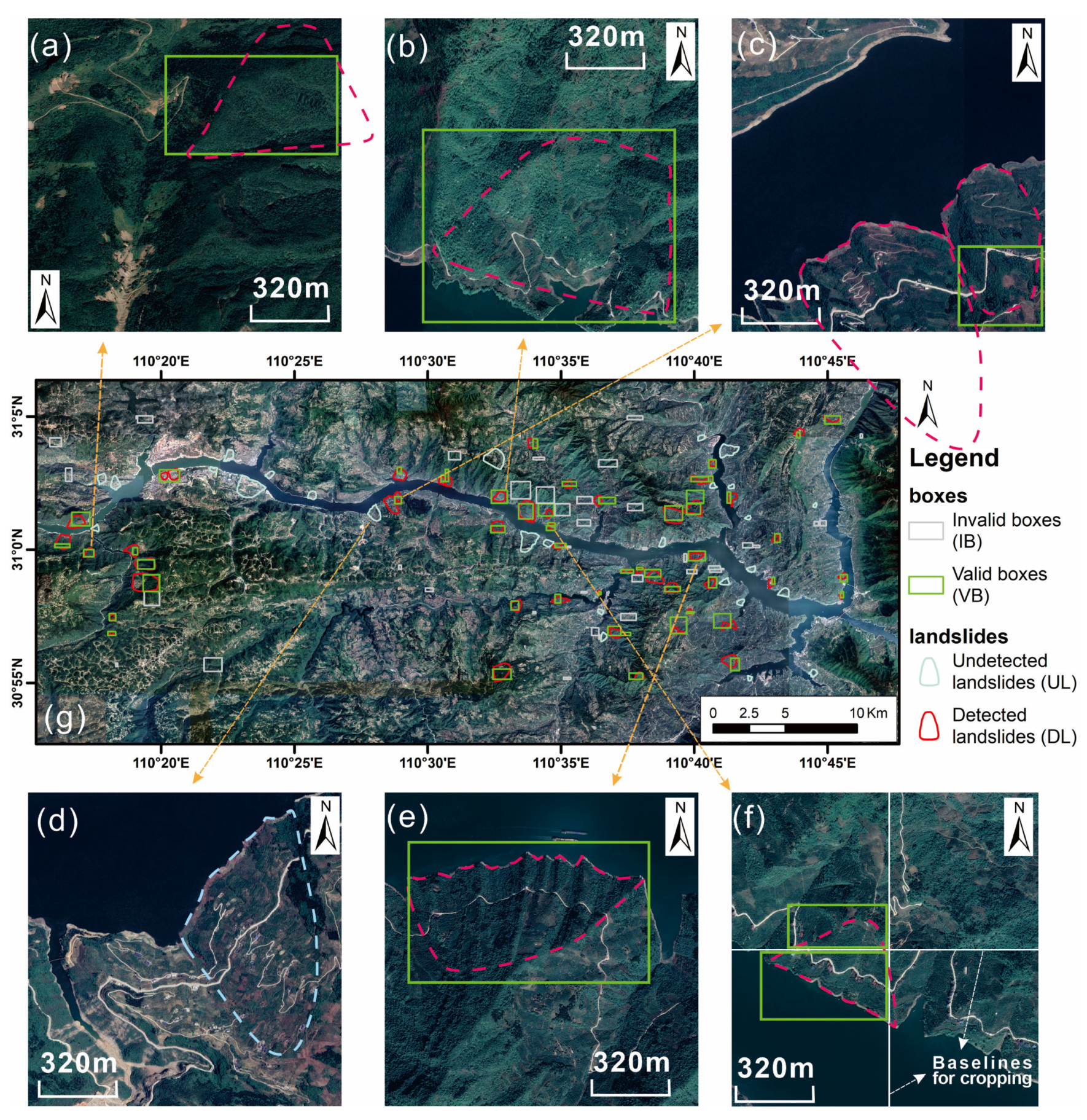 Remotesensing 18 00013 g007 Remotesensing 18 00013 g007