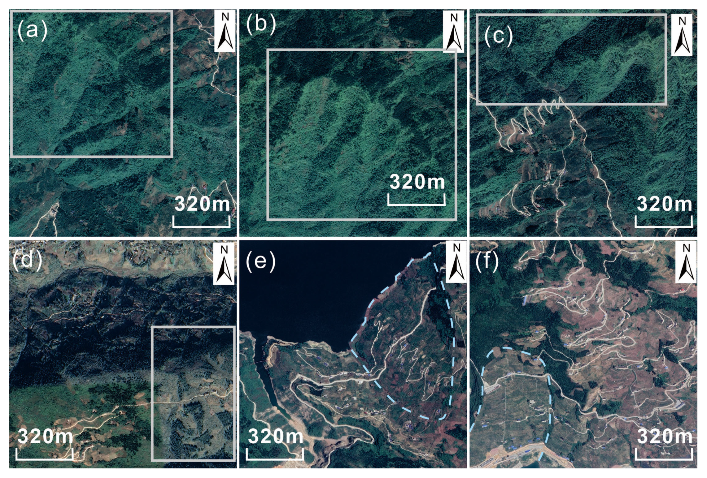 Remotesensing 18 00013 g008 Remotesensing 18 00013 g008