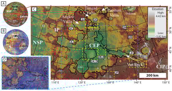 Remotesensing 18 00019 g001