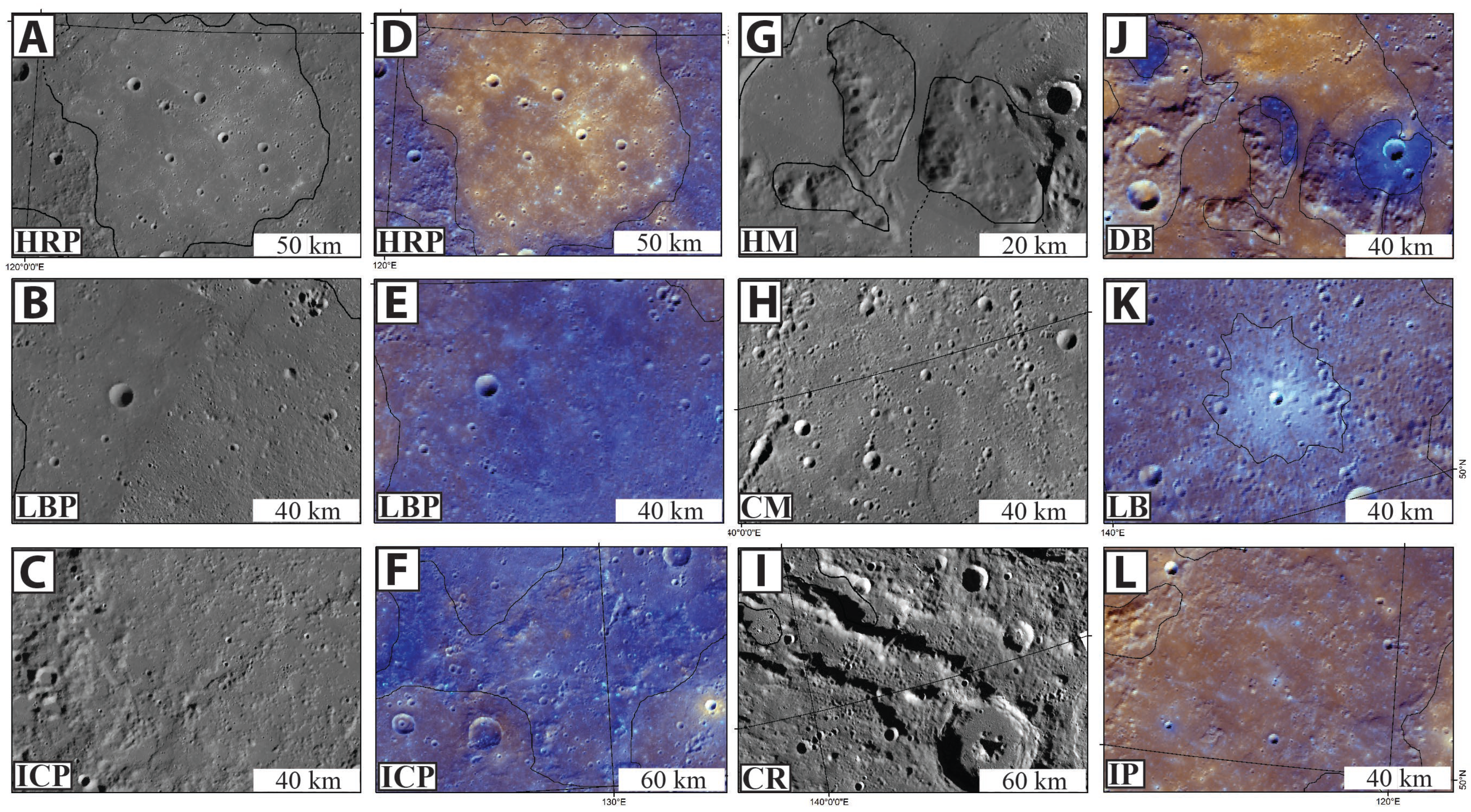 Remotesensing 18 00019 g002