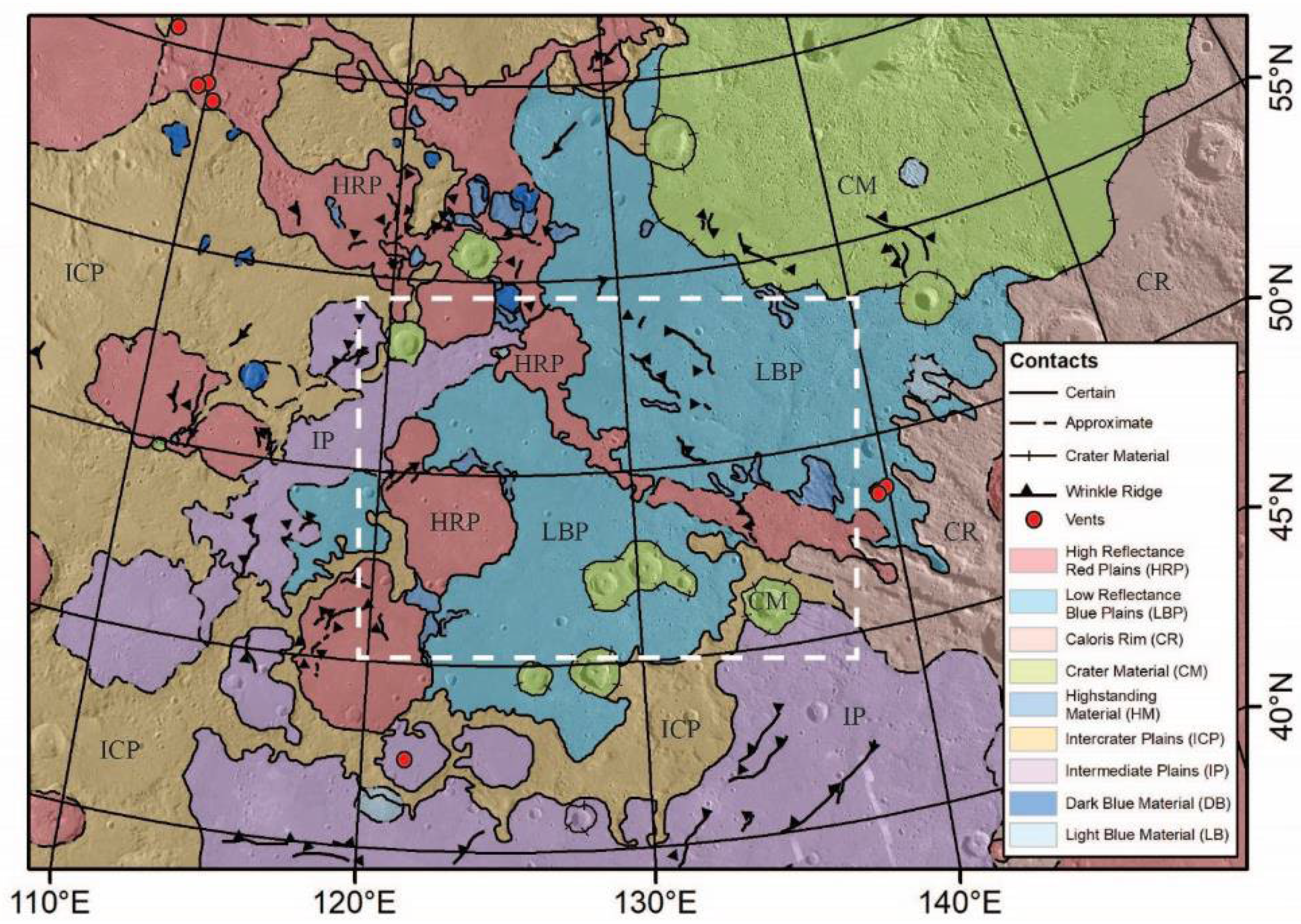 Remotesensing 18 00019 g003