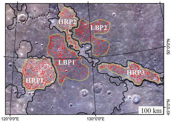 Remotesensing 18 00019 g004