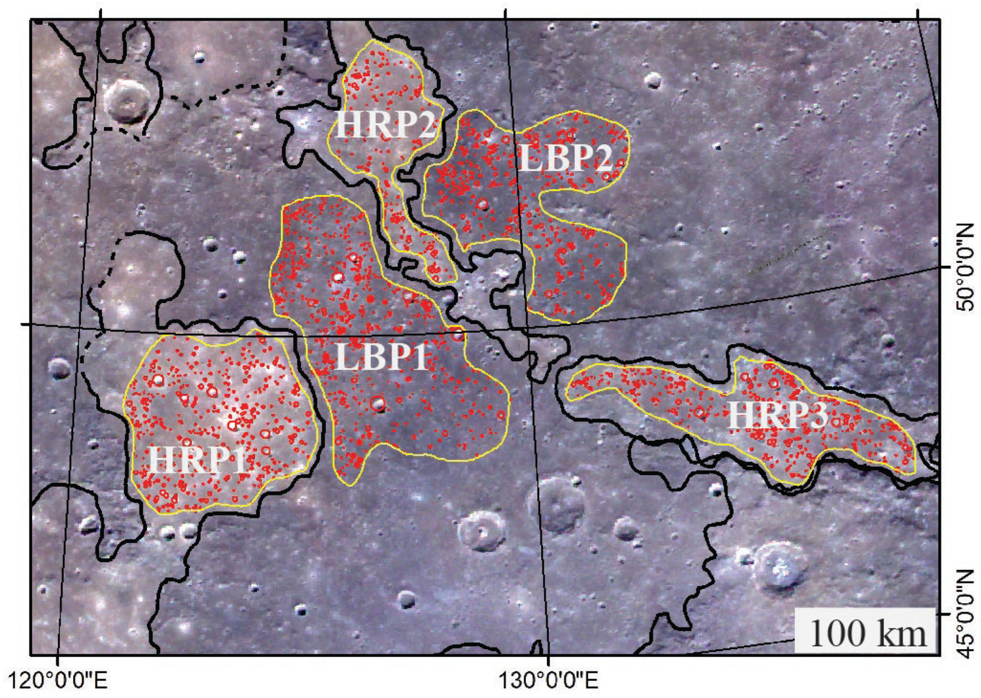Remotesensing 18 00019 g004