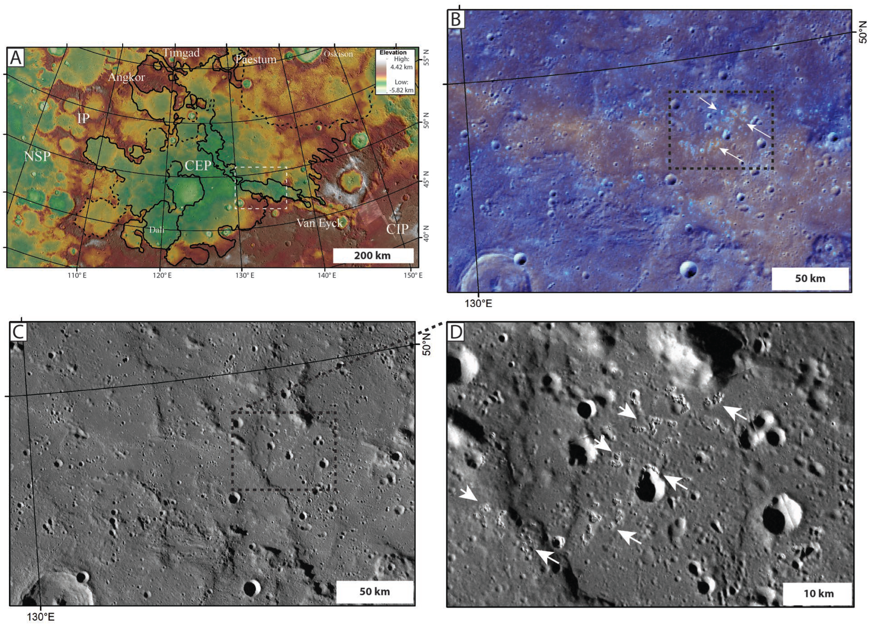 Remotesensing 18 00019 g008