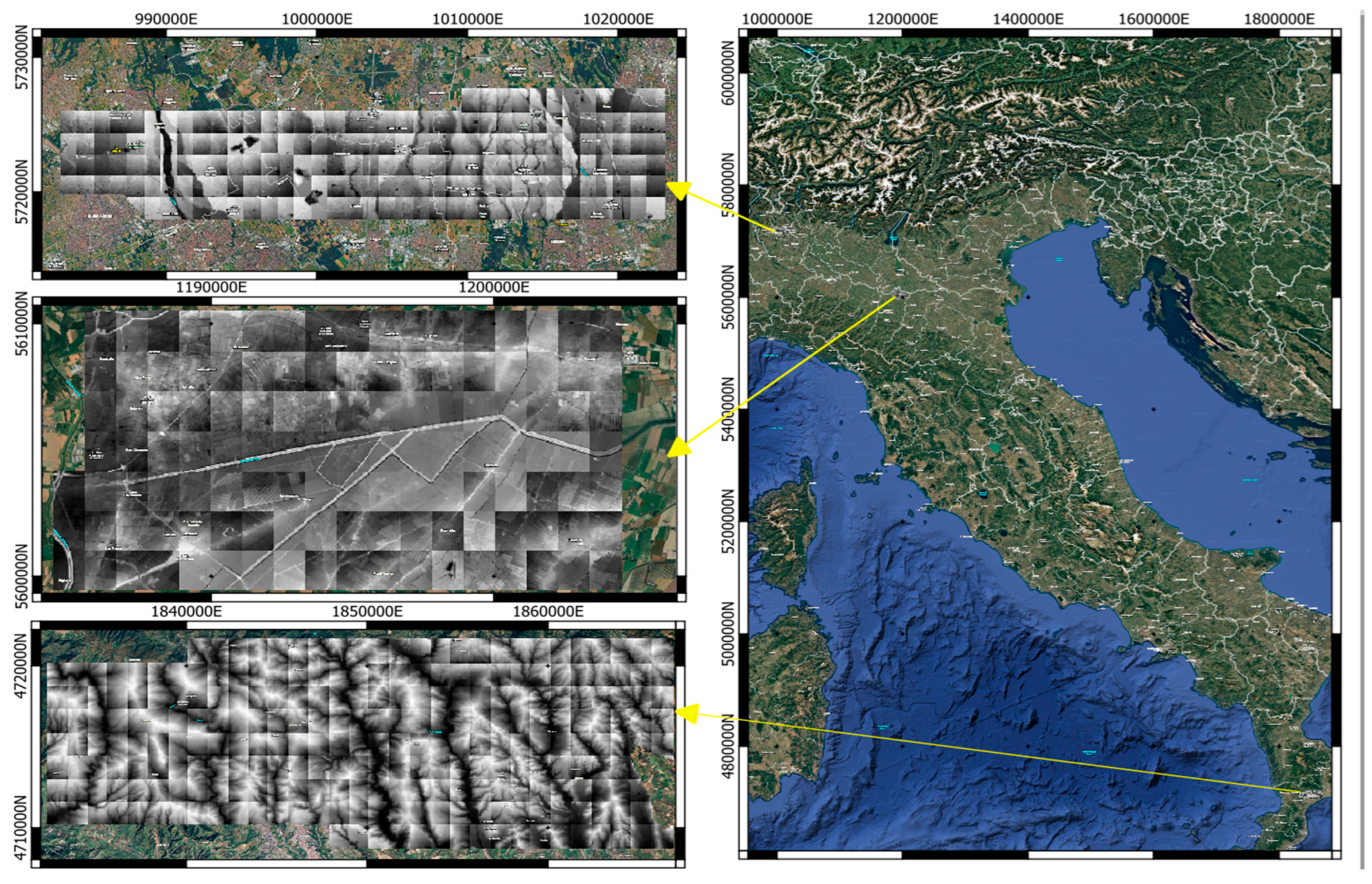 Remotesensing 18 00020 g001 Remotesensing 18 00020 g001