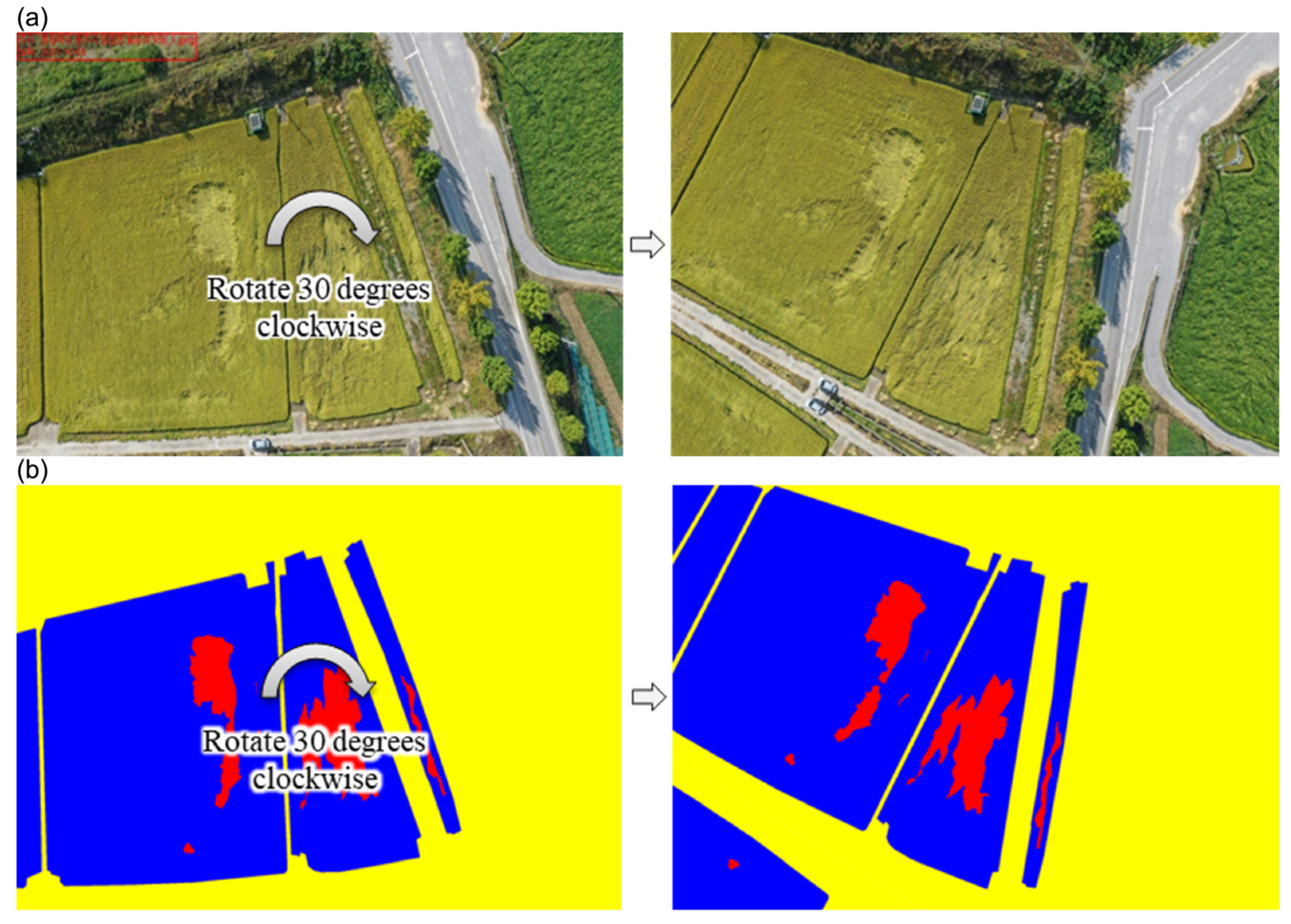 Remotesensing 18 00021 g003