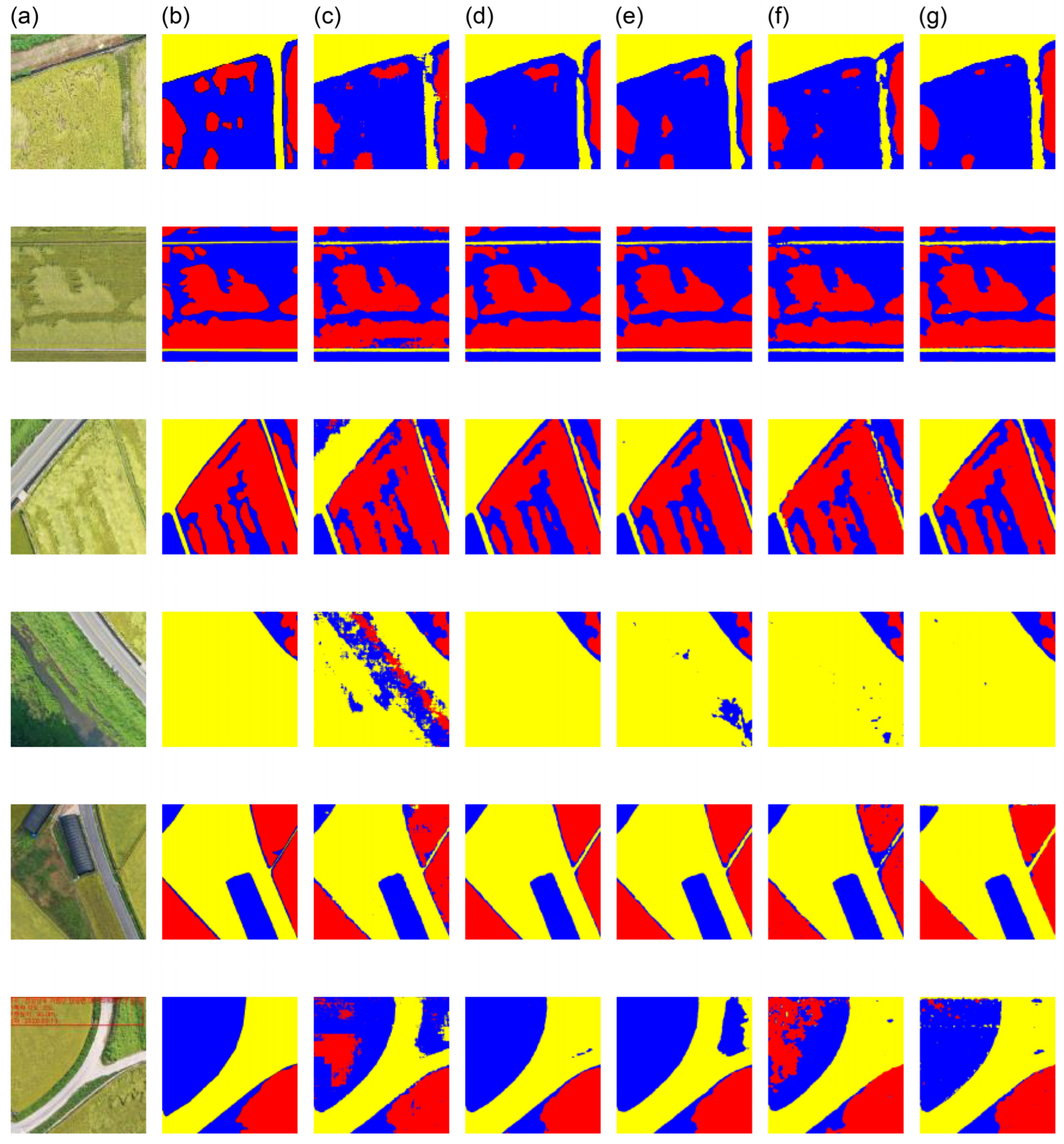 Remotesensing 18 00021 g008