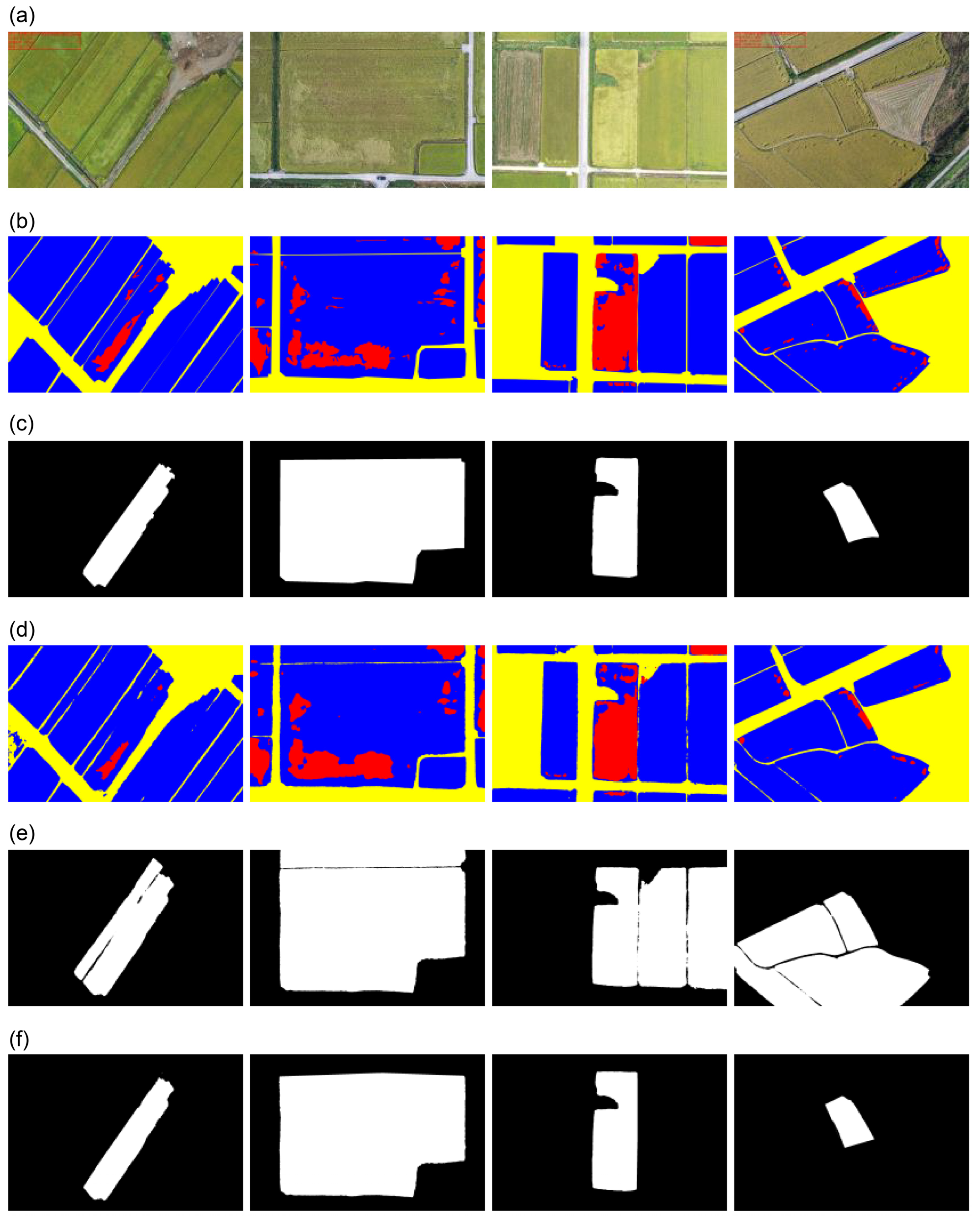 Remotesensing 18 00021 g010