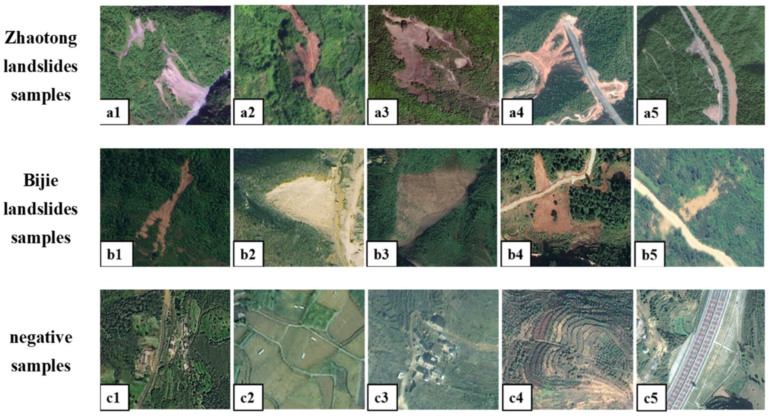 Remotesensing 18 00024 g003