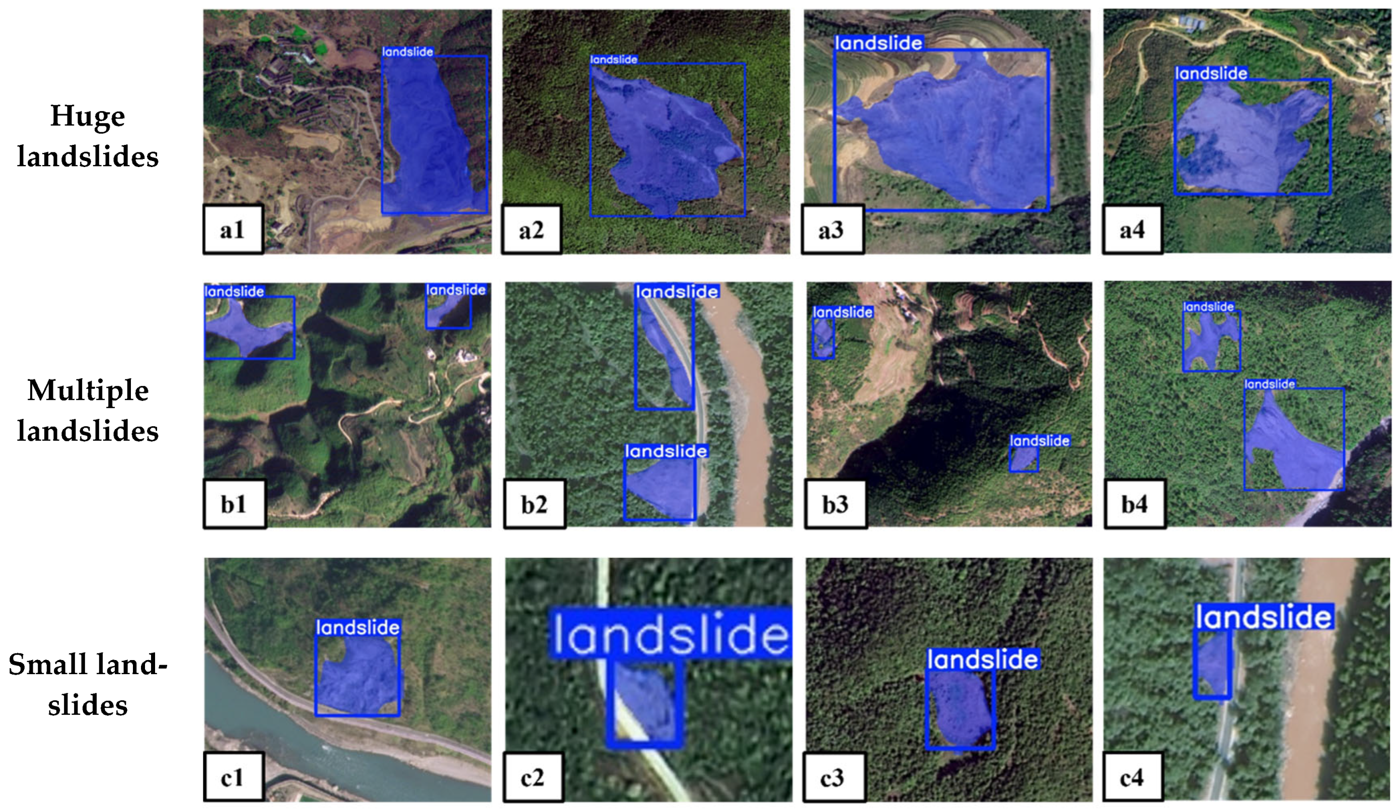 Remotesensing 18 00024 g007a