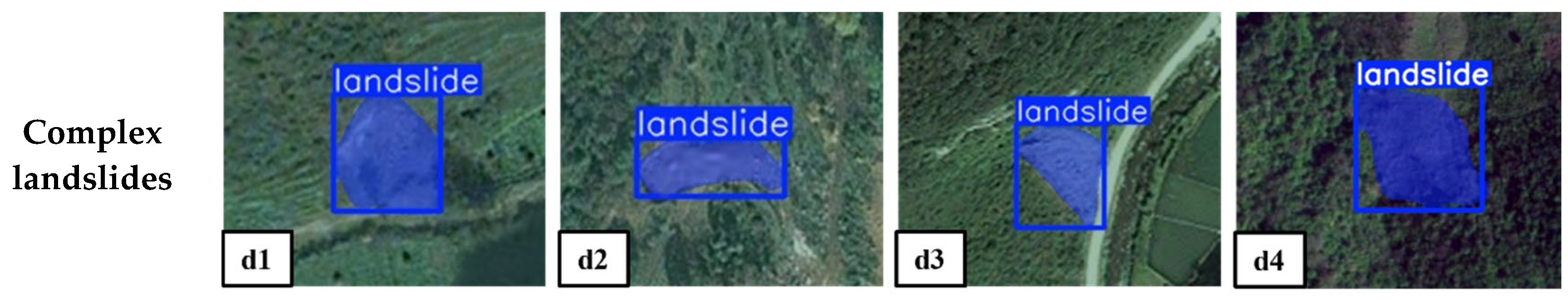 Remotesensing 18 00024 g007b