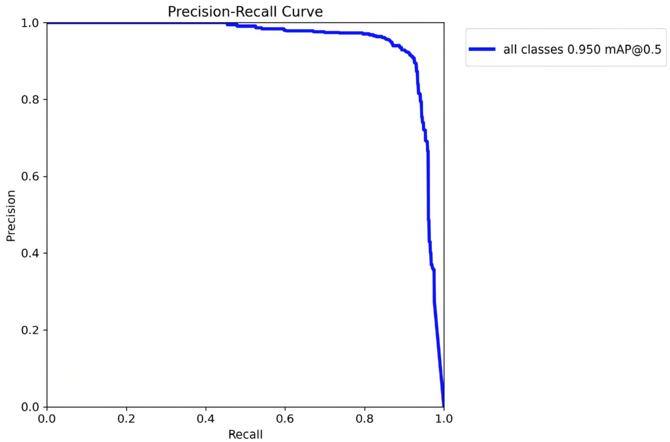 Remotesensing 18 00024 g009