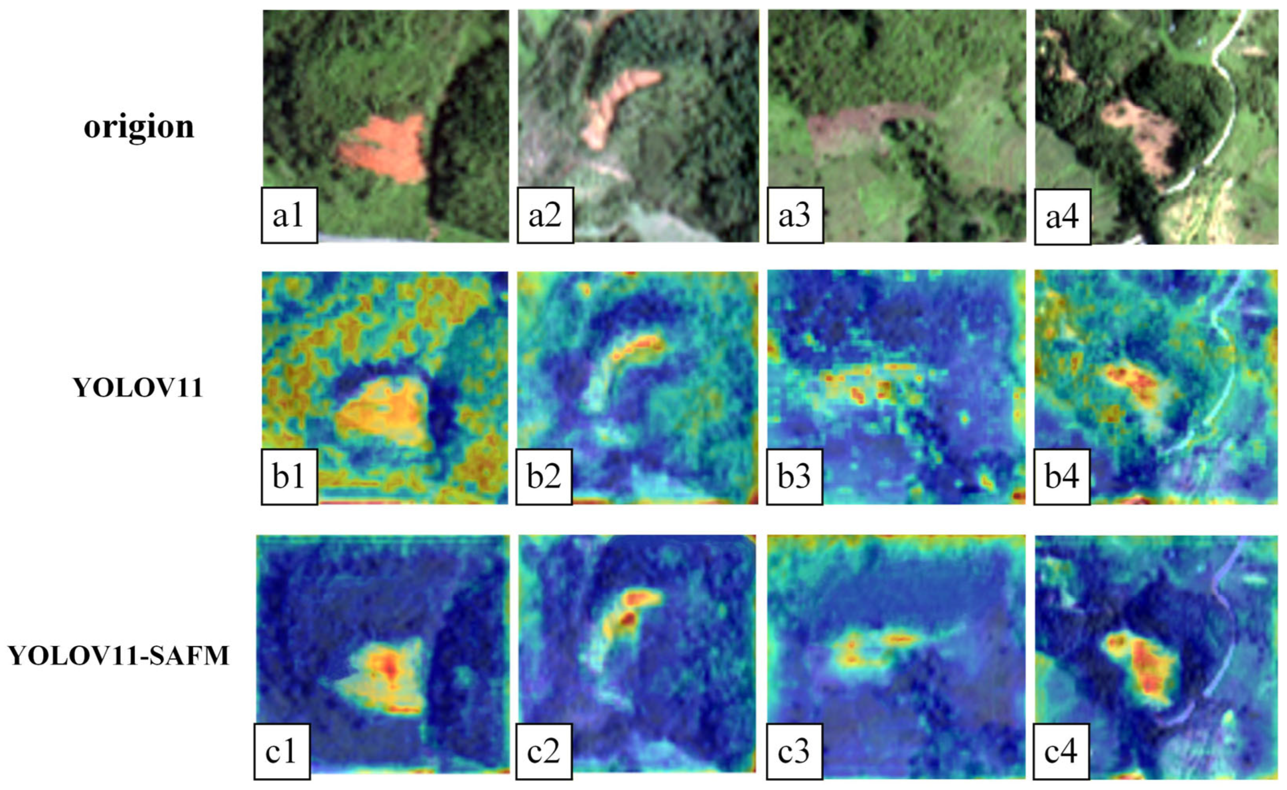 Remotesensing 18 00024 g011