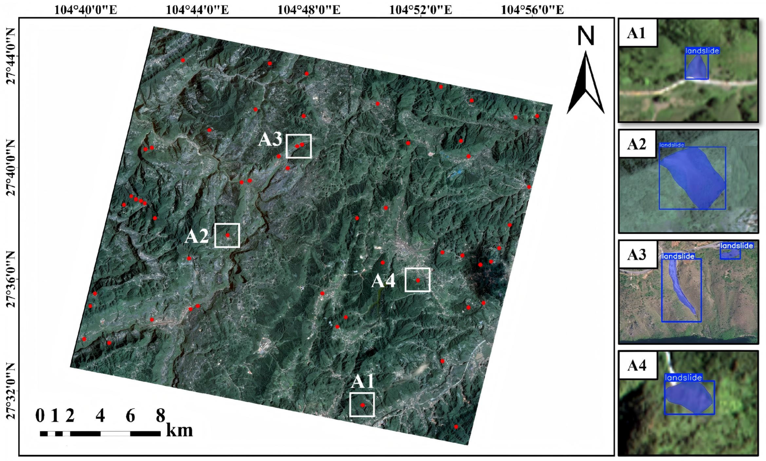 Remotesensing 18 00024 g012