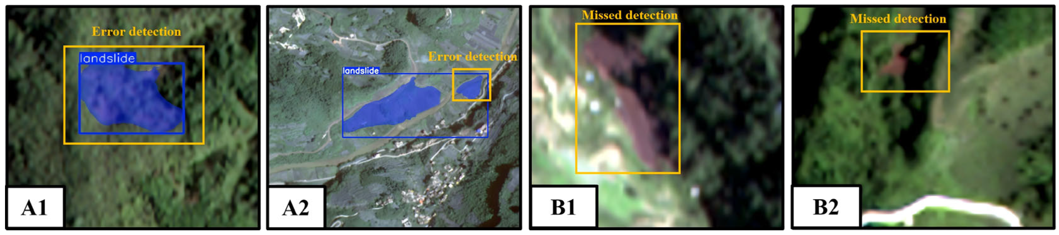 Remotesensing 18 00024 g013