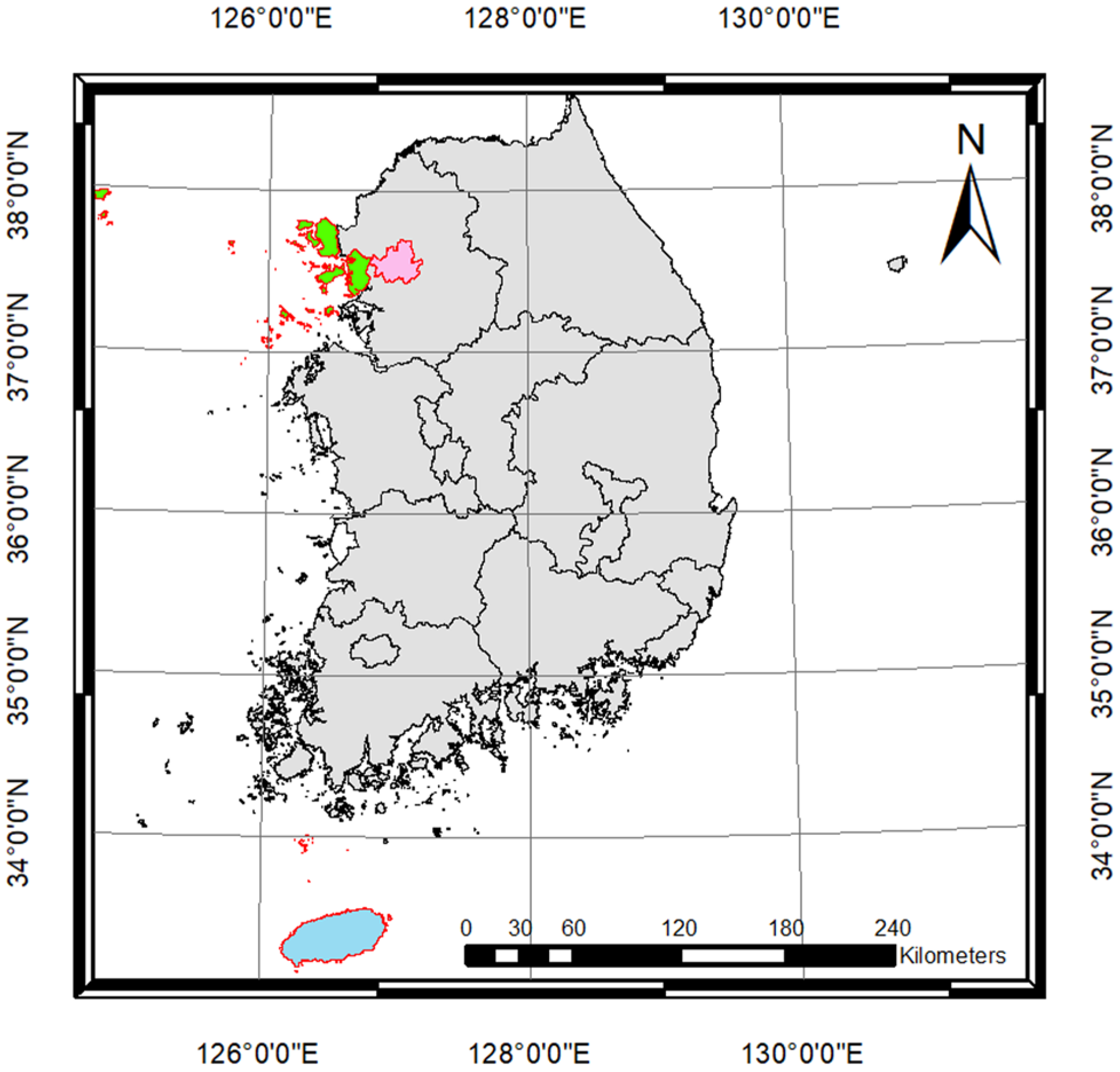 Remotesensing 18 00028 g001